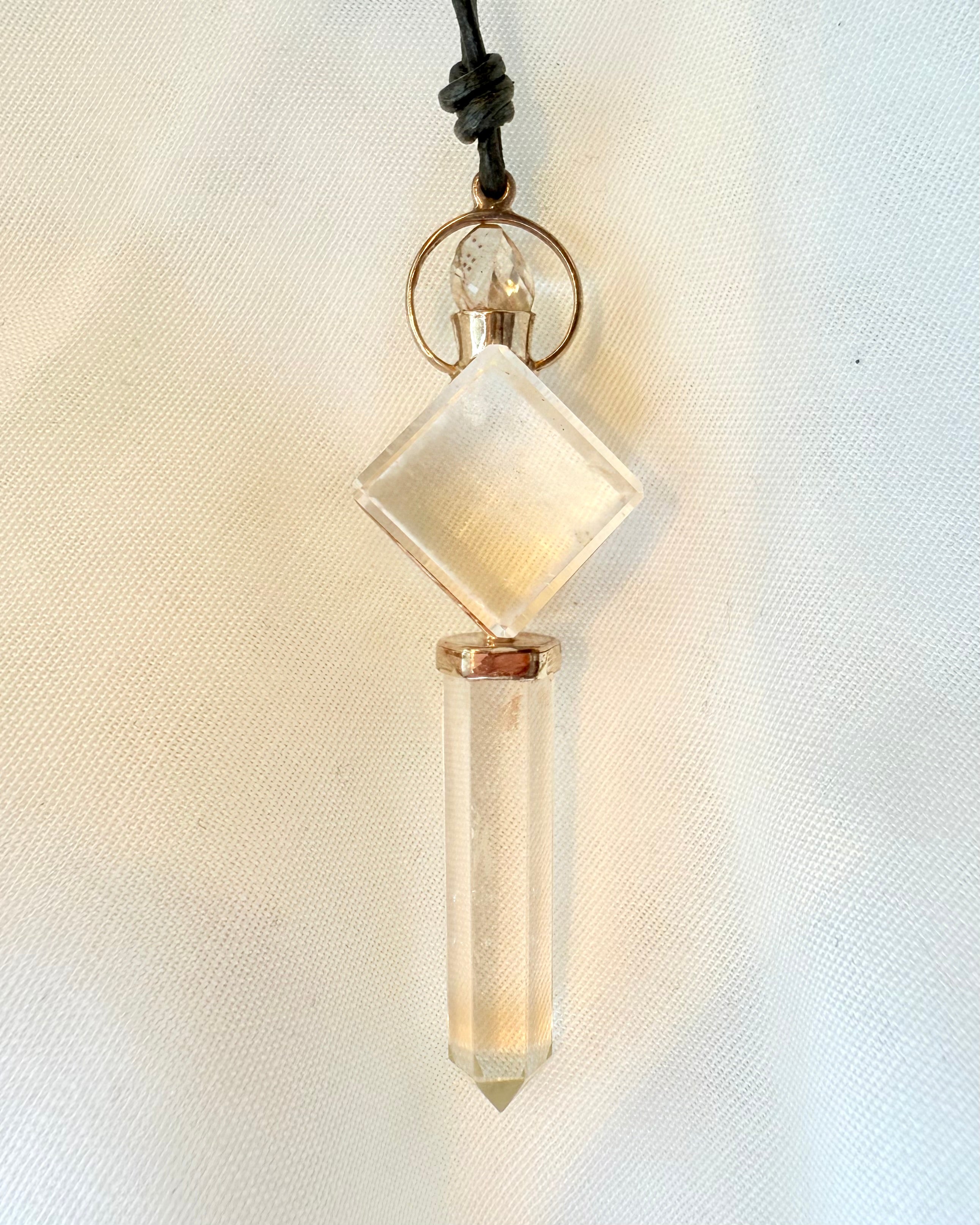 LYSETS OPGRADERING - TALISMAN - UNIKA