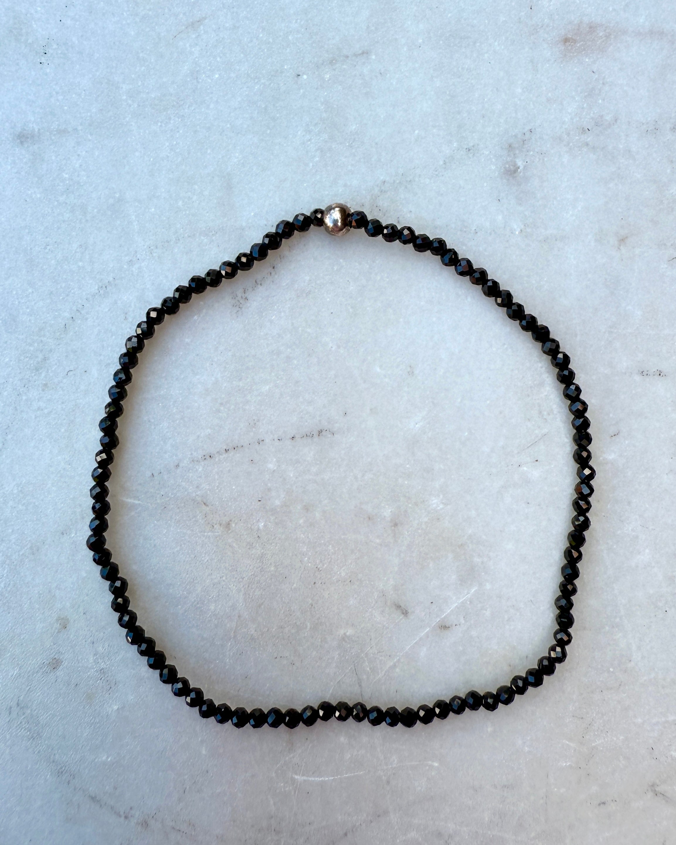 MAKE ME STRONGER - ARMBÅND