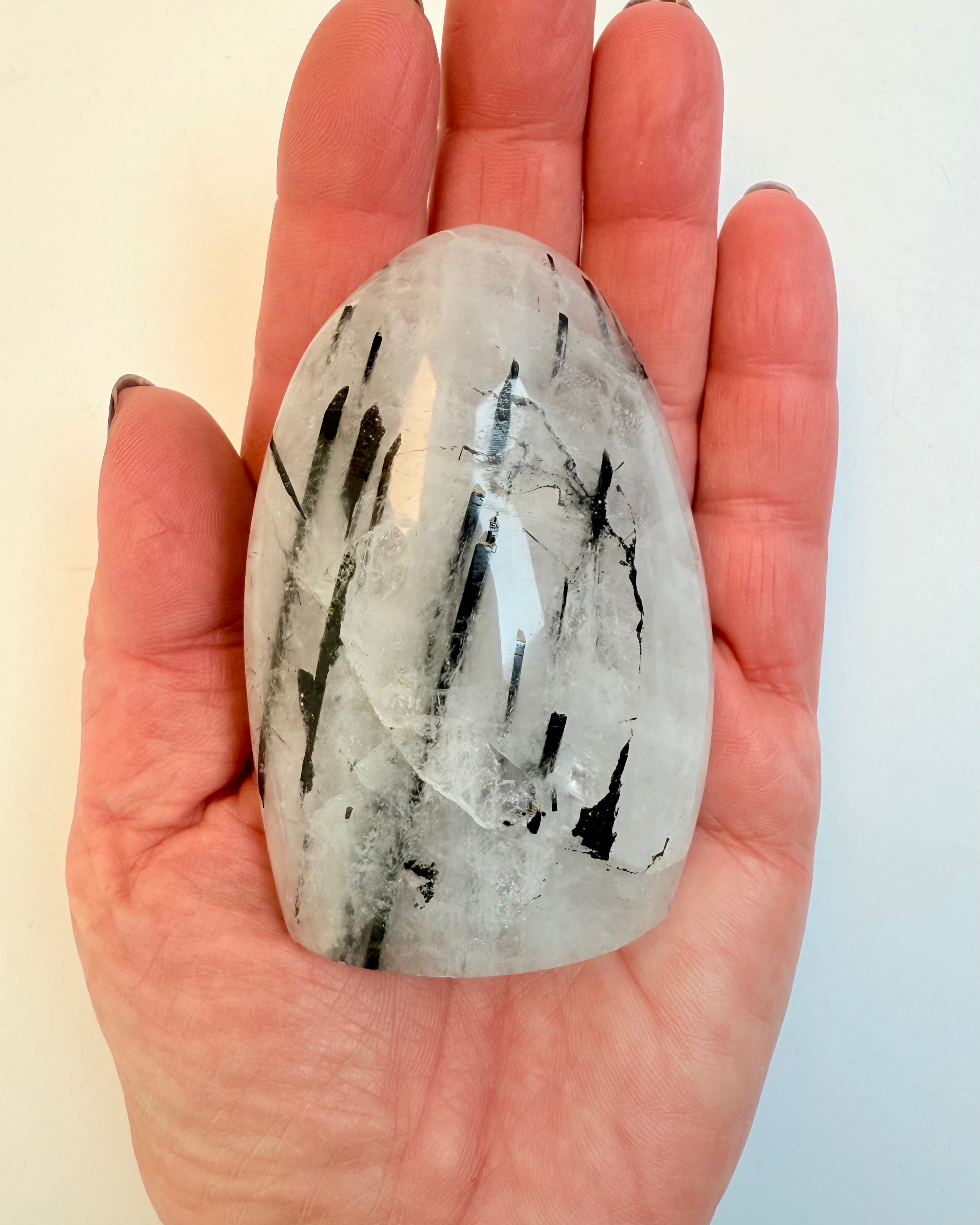 ÆRESKODEKS - KRYSTAL - UNIKA