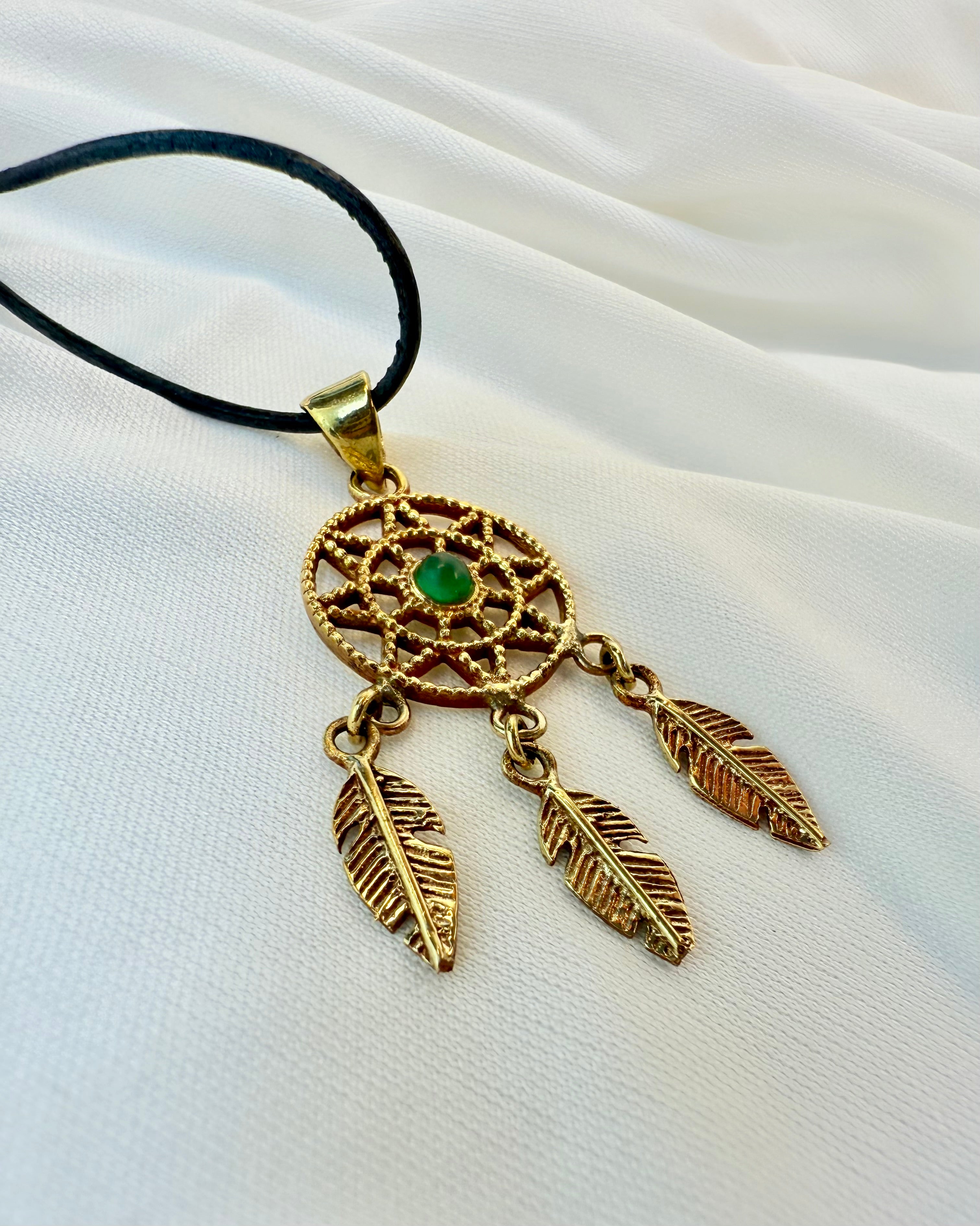 SELECT GREAT MOMENTS - AMULET 2 tilb