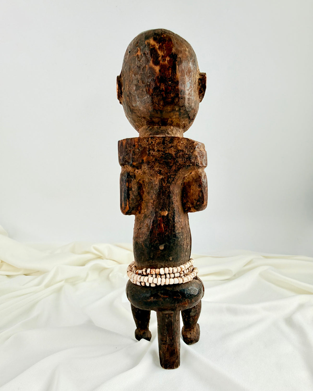 FORVALTEREN - FIGUR - UNIKA