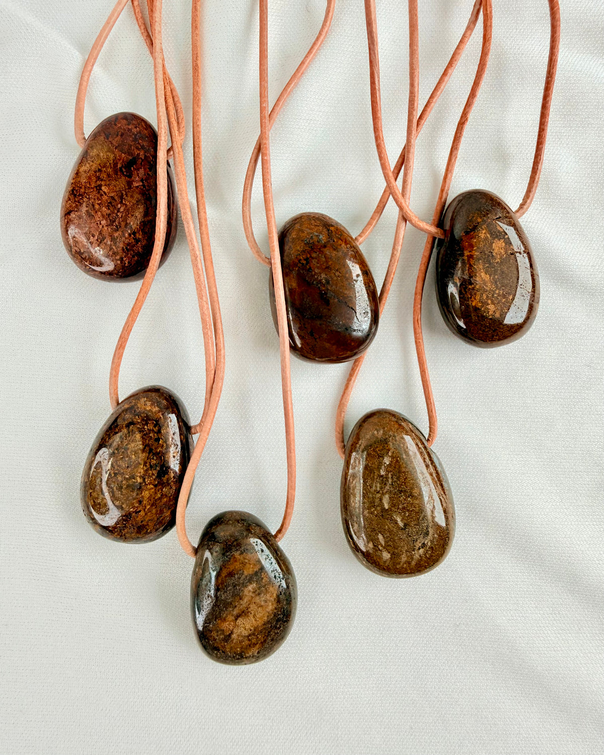 MODGIFT - AMULET