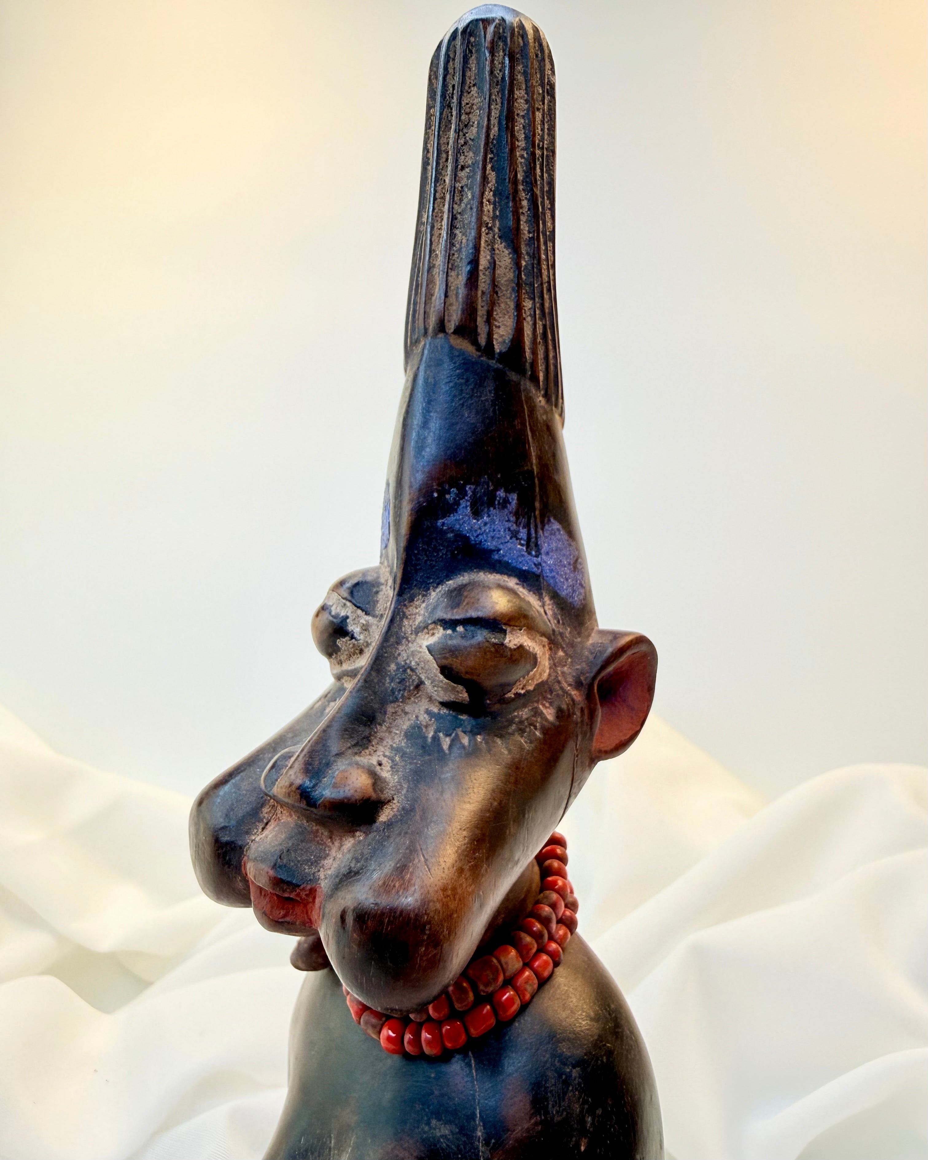 LÆR AT SIGE FRA! - TOTEM - UNIKA