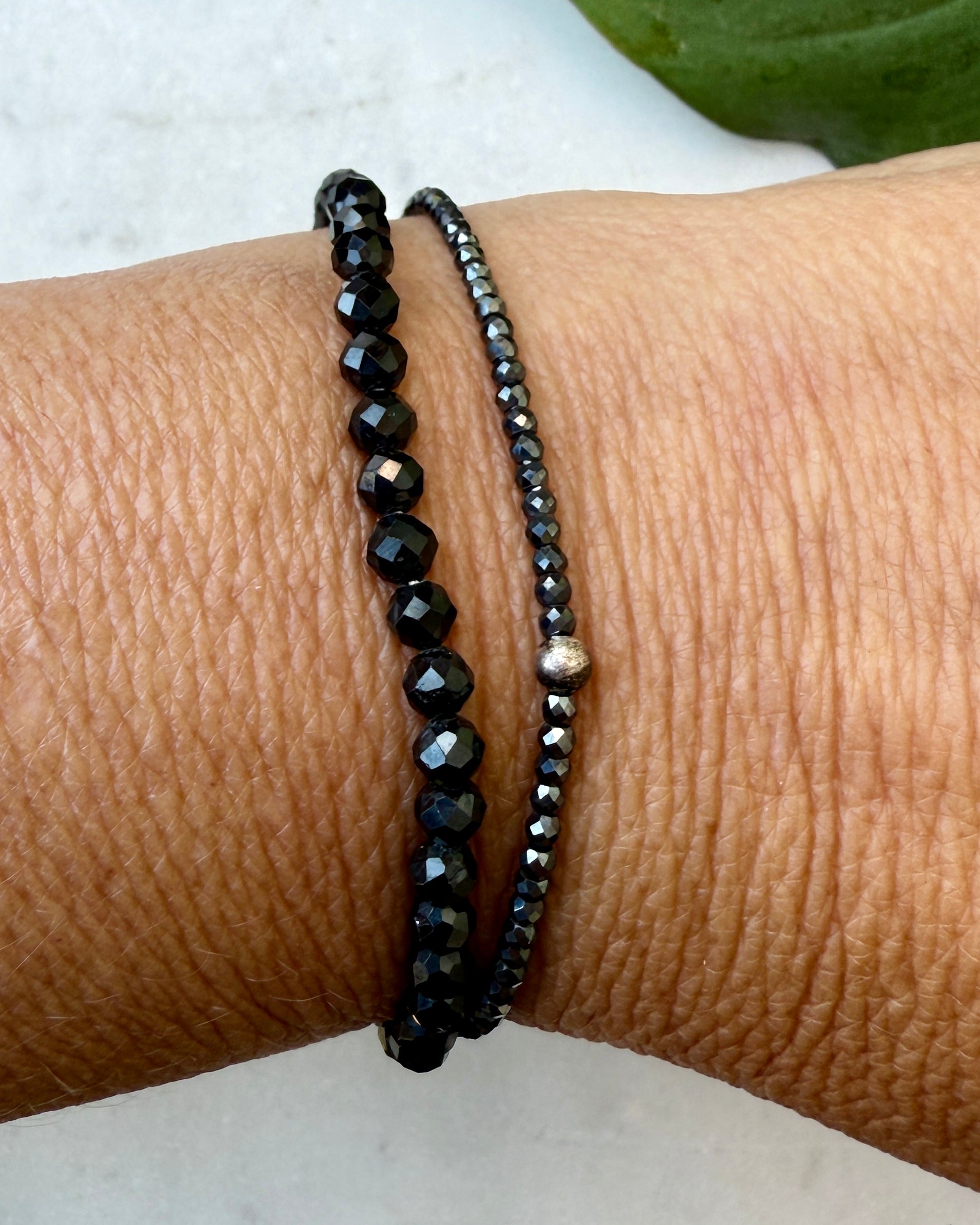 I OPEN THE WAY OF TRUTH - SÆT