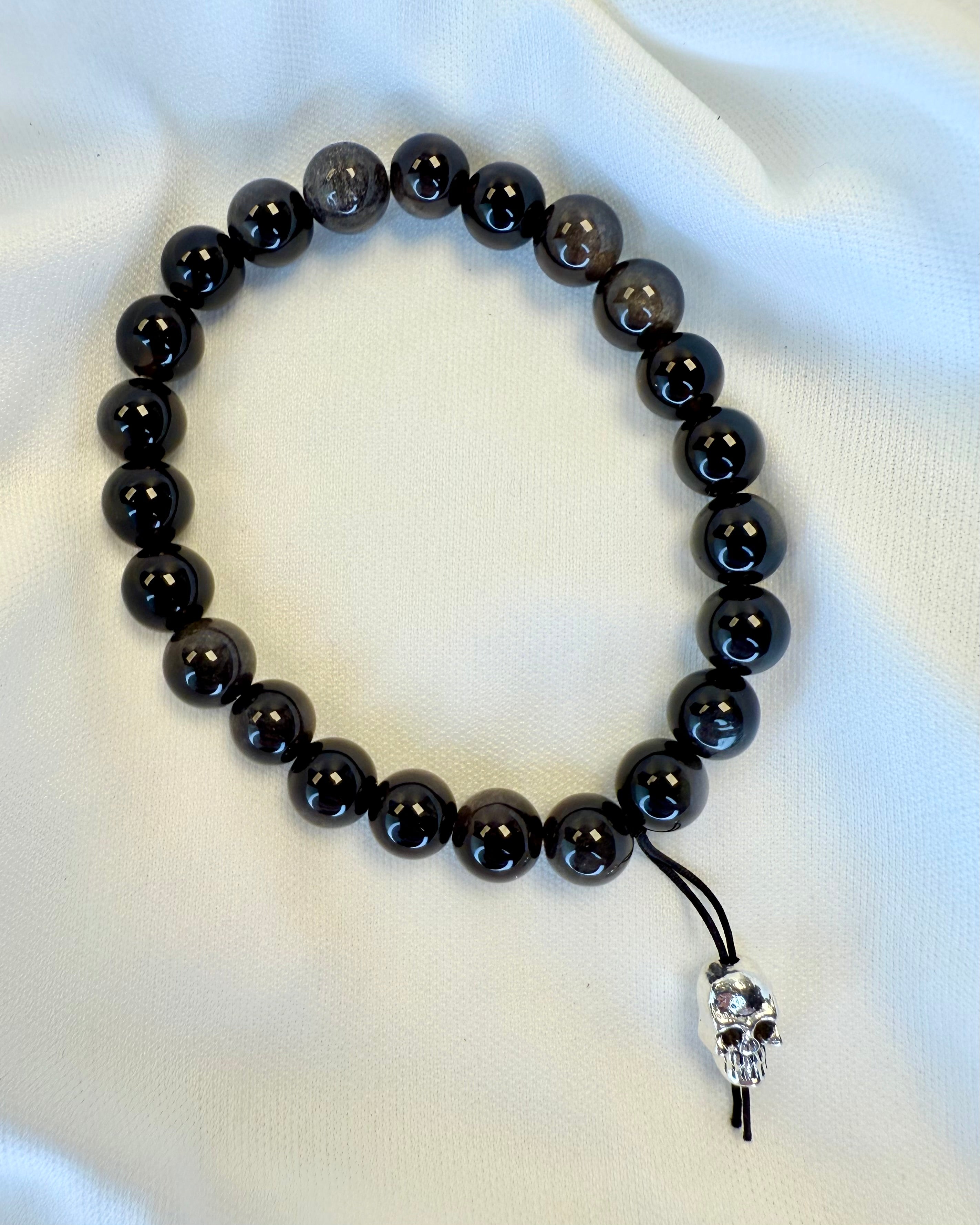 I FORANDRING - ARMBÅND - UNIKA