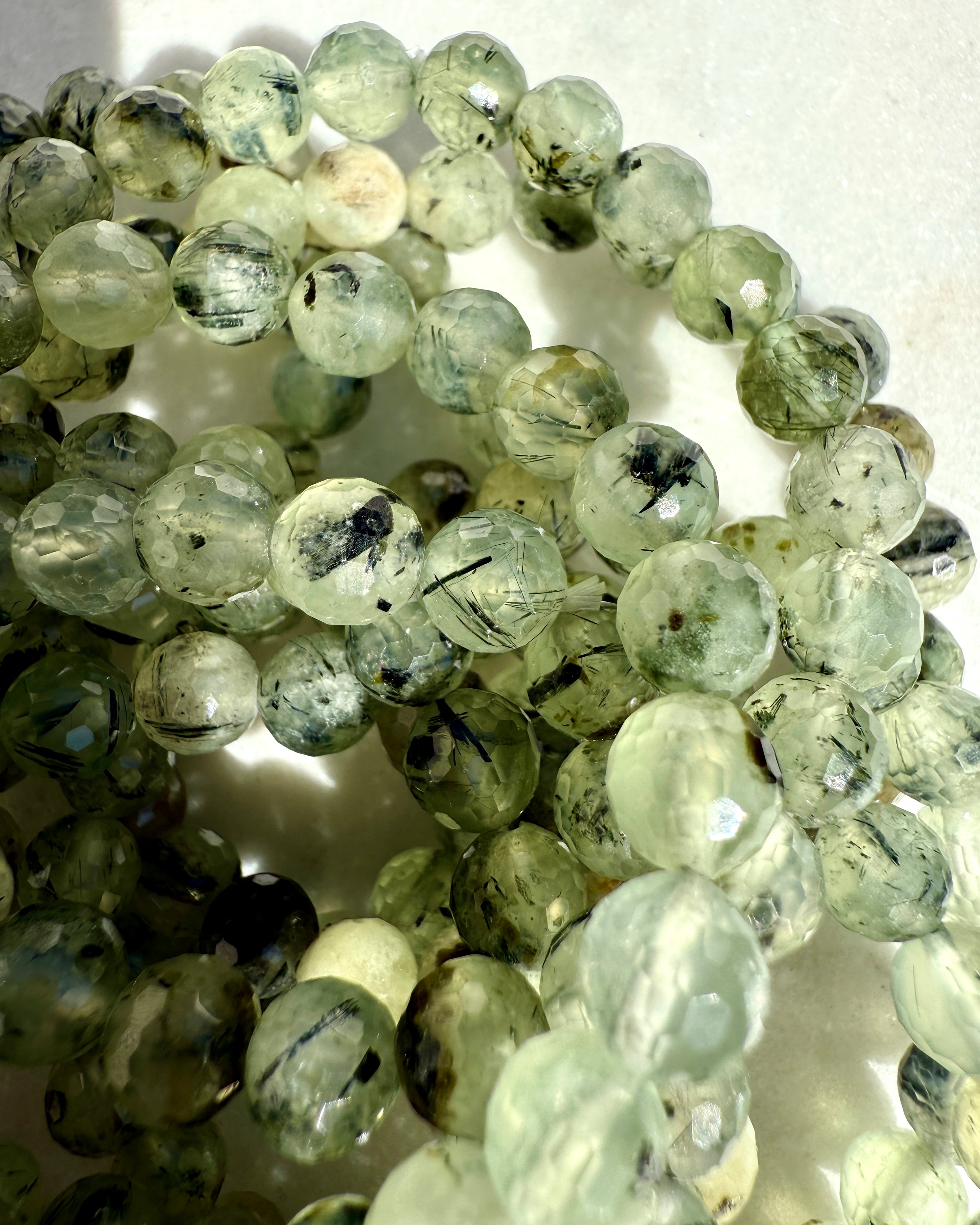 ALLIANCE WITH NATURE - ARMBÅND 2 tilb