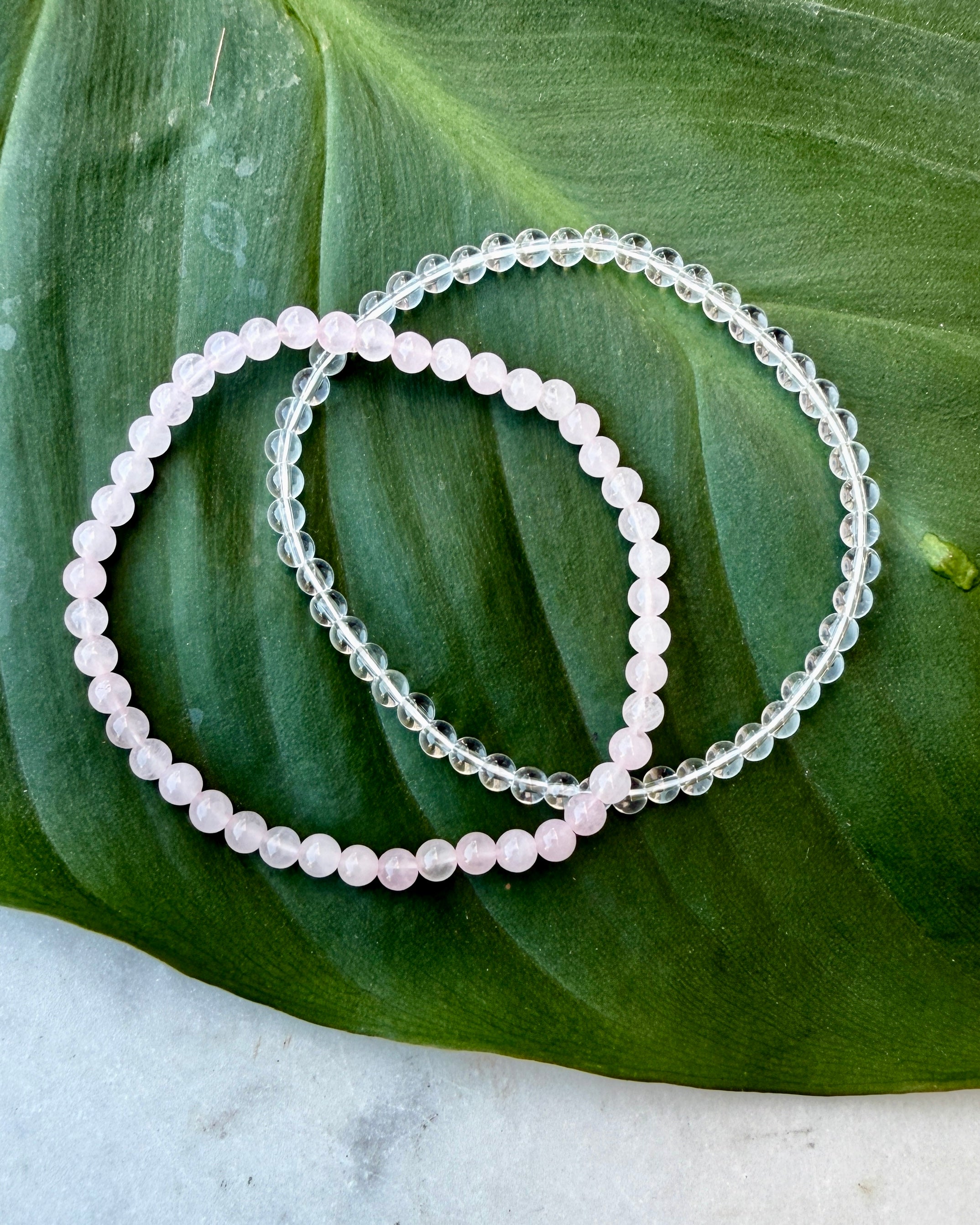 SHOWER OF BLESSING - SÆT