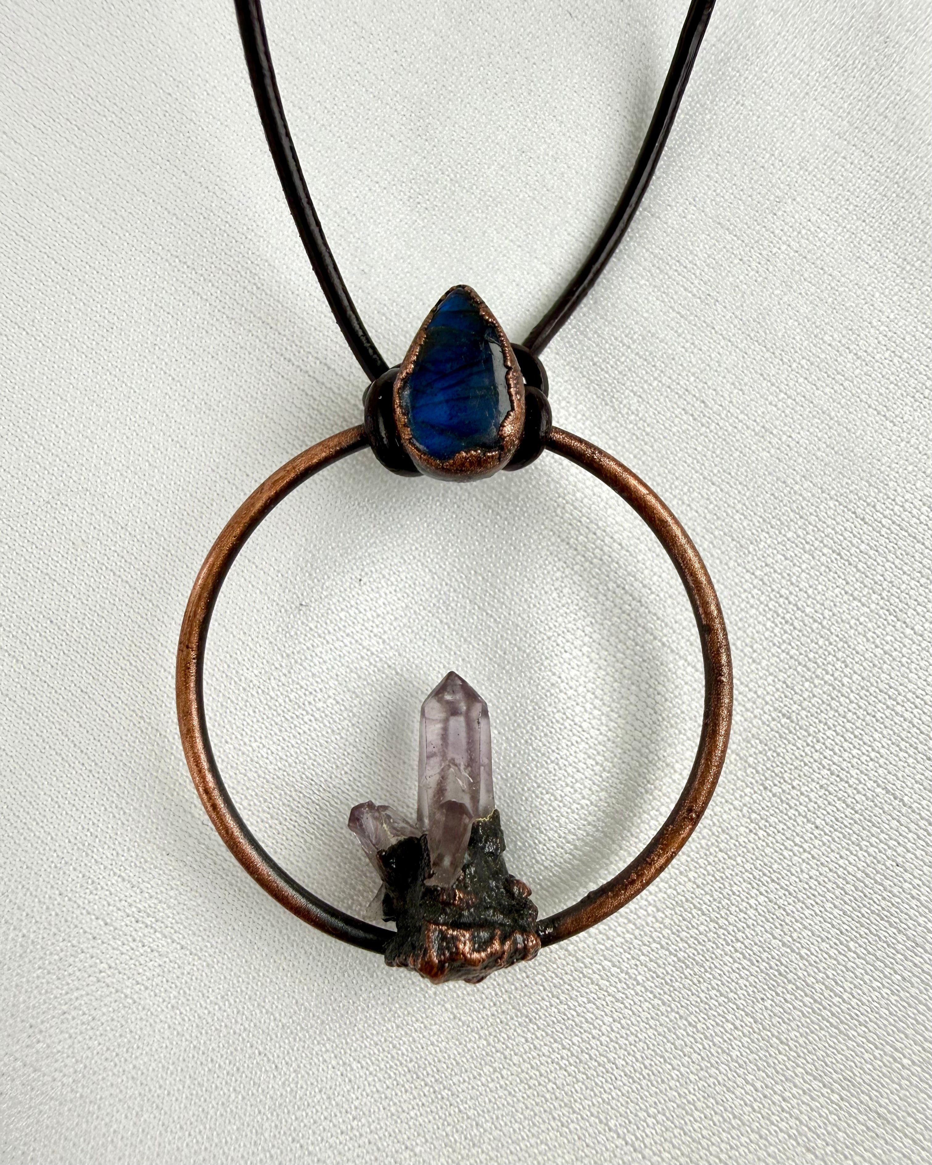 ORIGO - TALISMAN - UNIKA