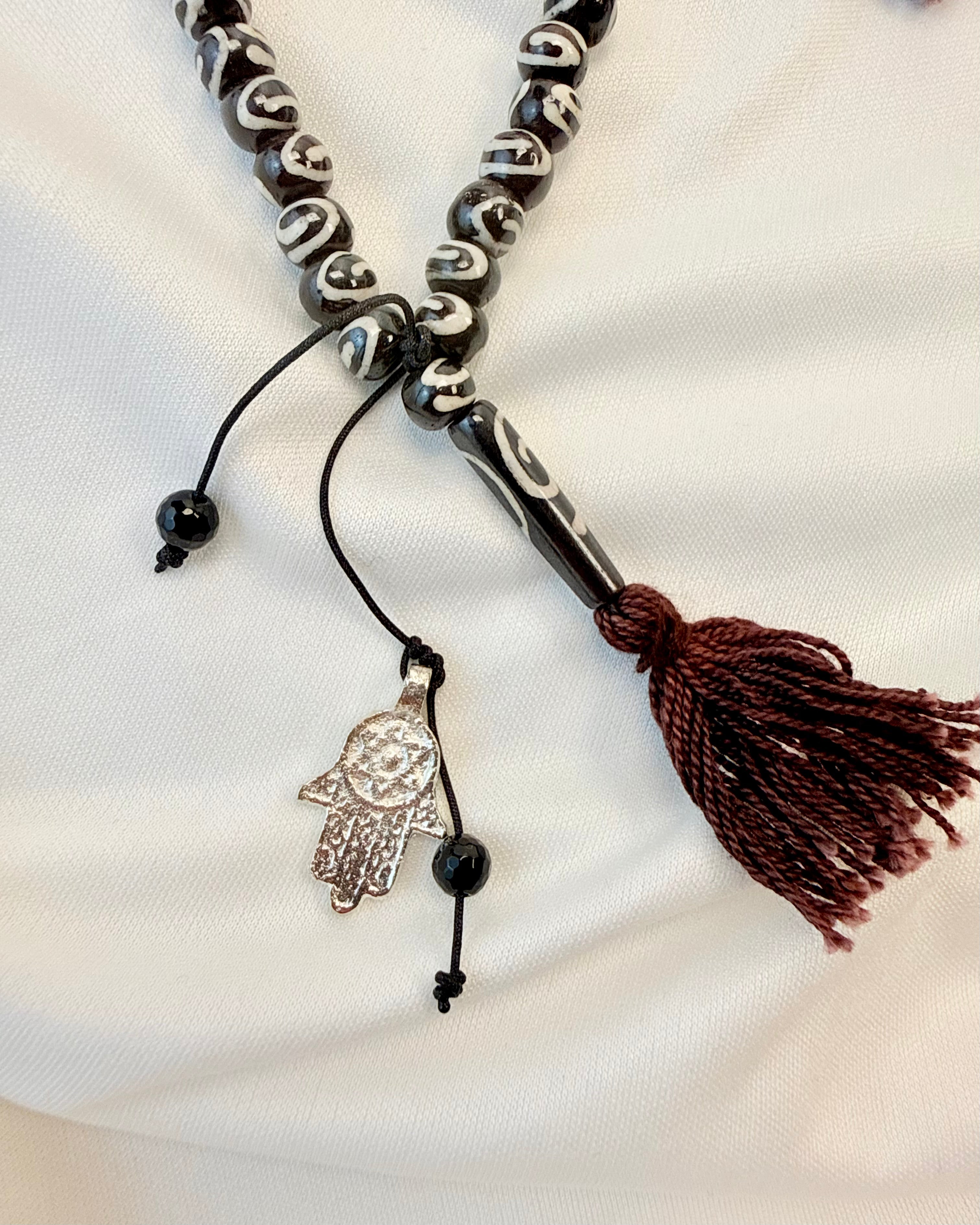 HEALING AF AFHÆNGIGHED - MALA