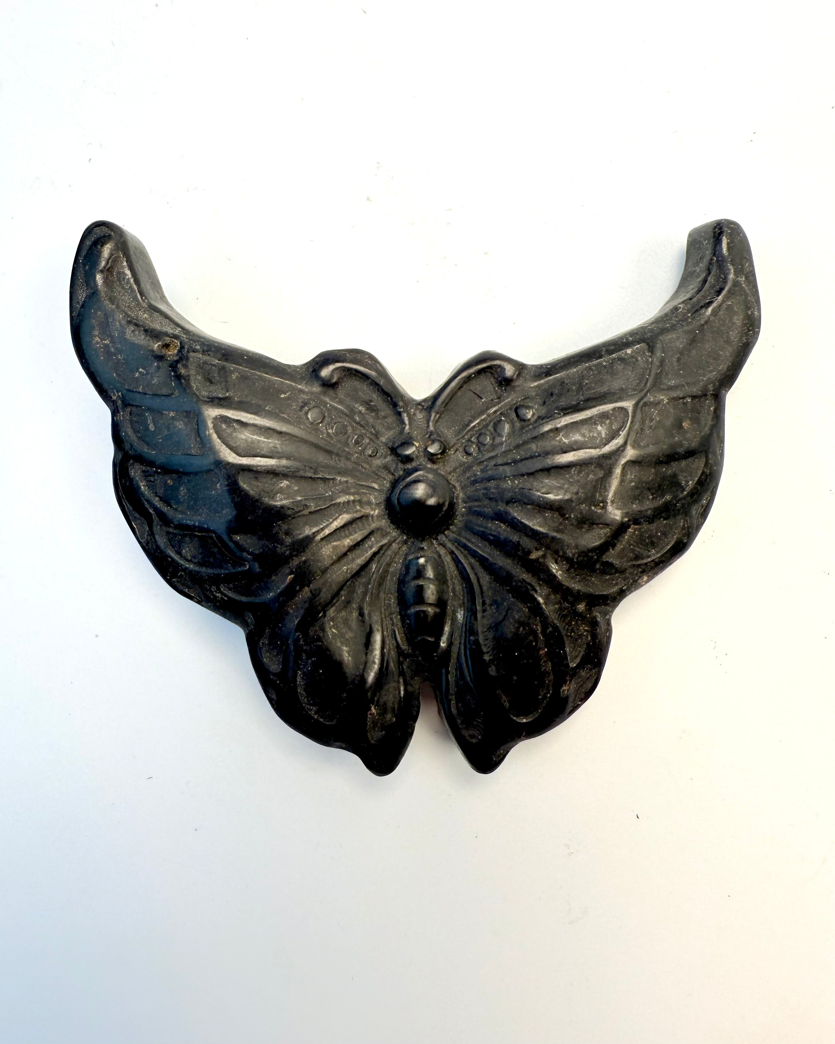 THE TRANSFORMATION - KRYSTAL