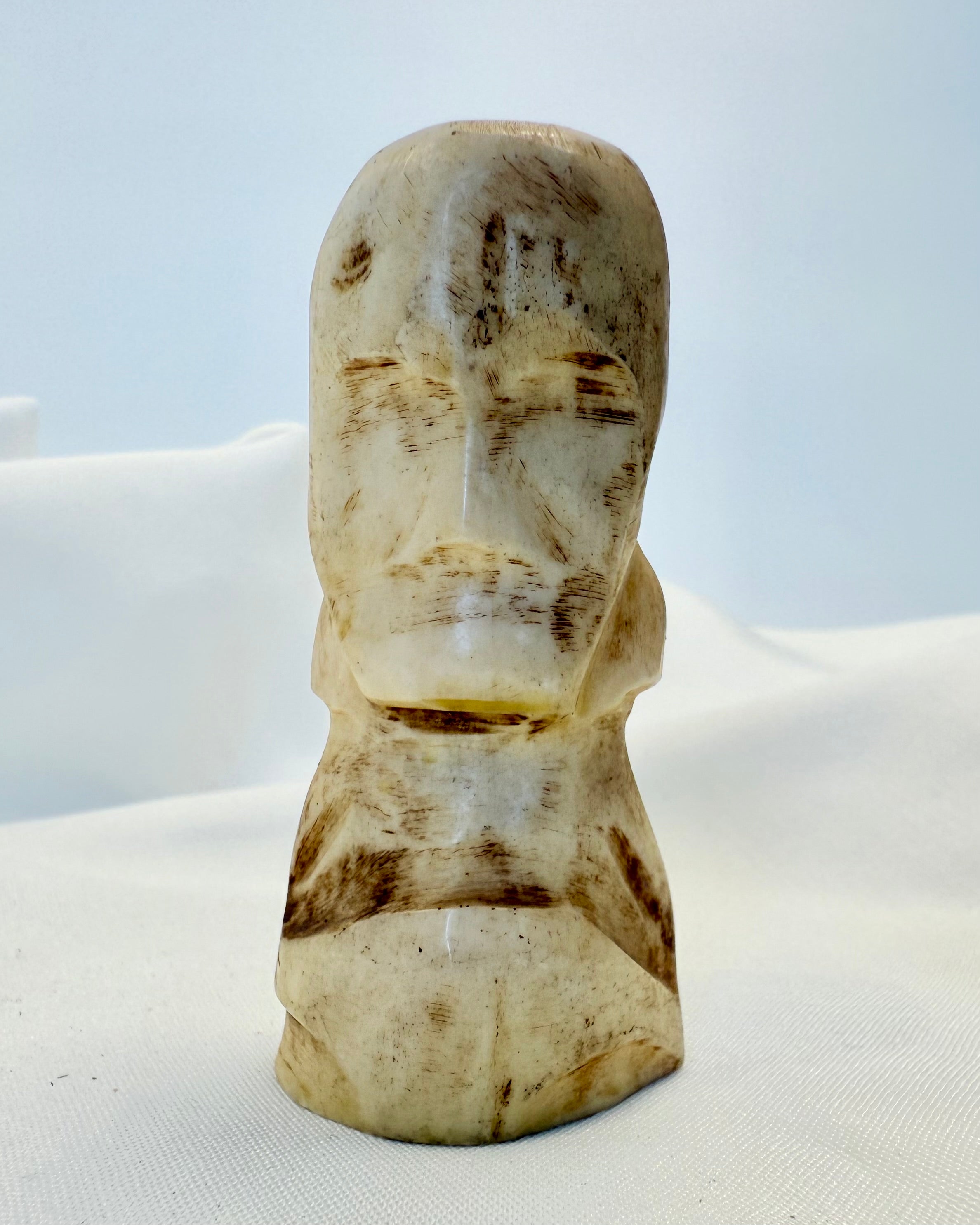 EARTH SPIRITS - FIGUR - UNIKA