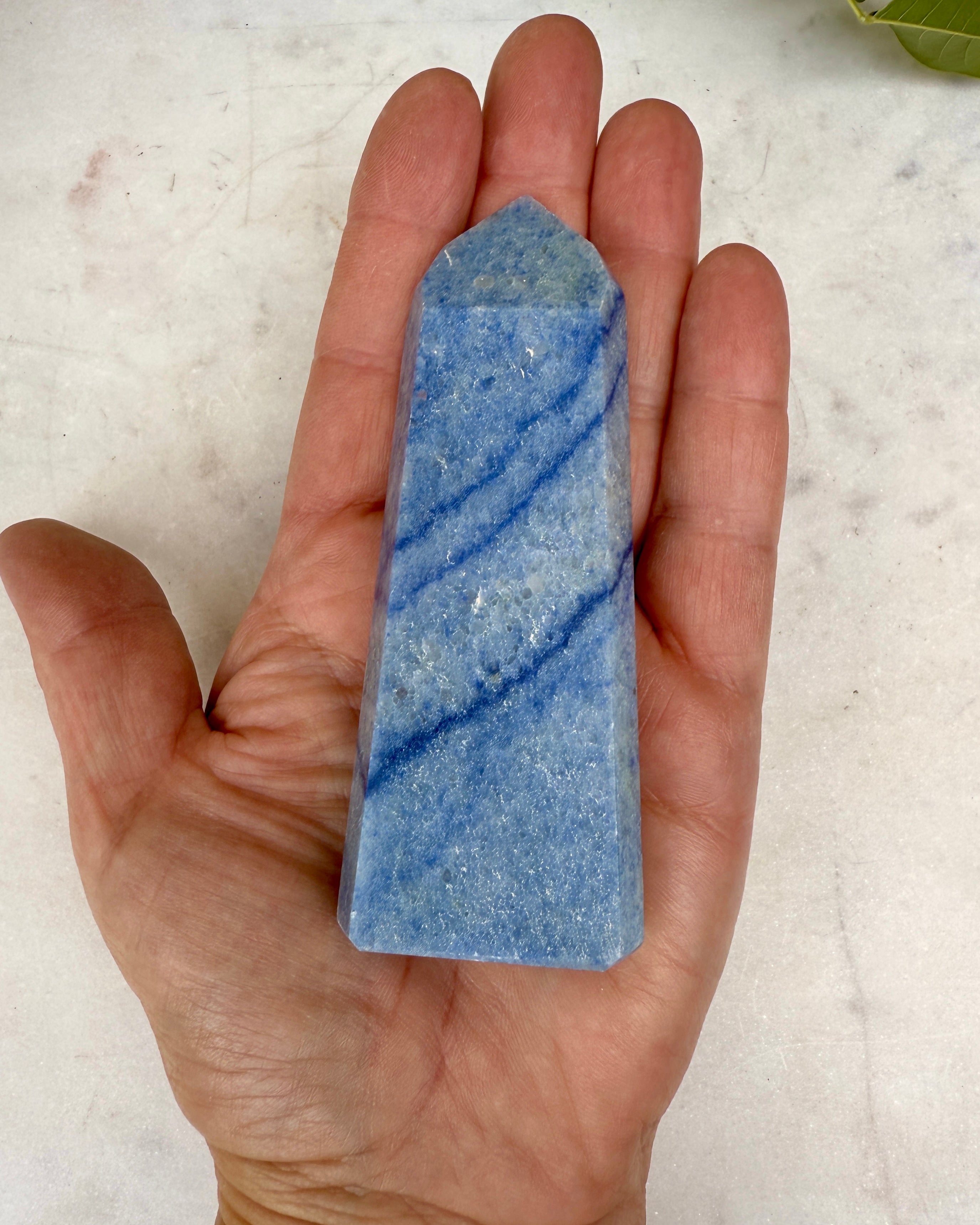 SLIP FRUSTRATIONERNE - KRYSTAL 1 tilb