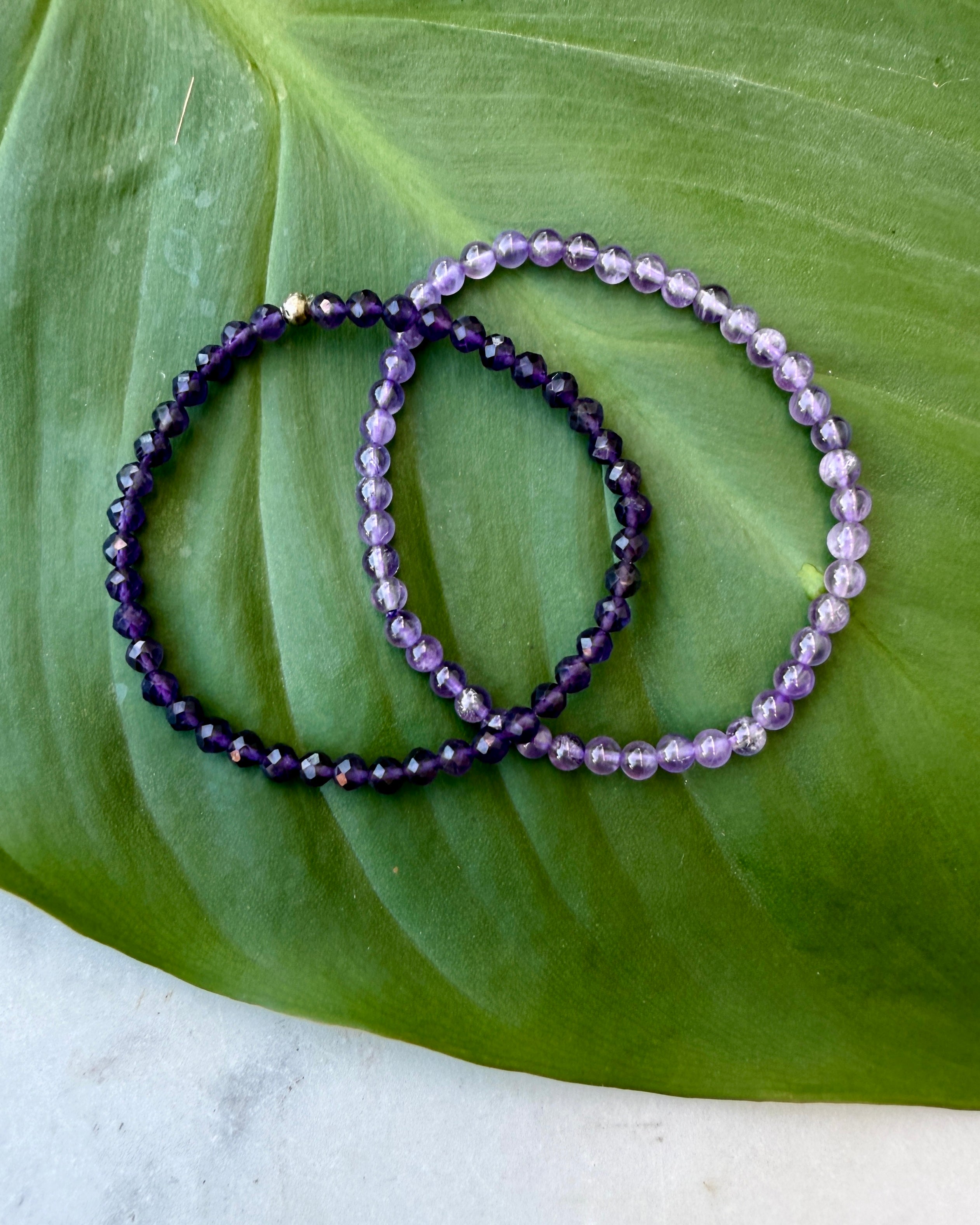 MY SOUL’S JOURNEY - SÆT