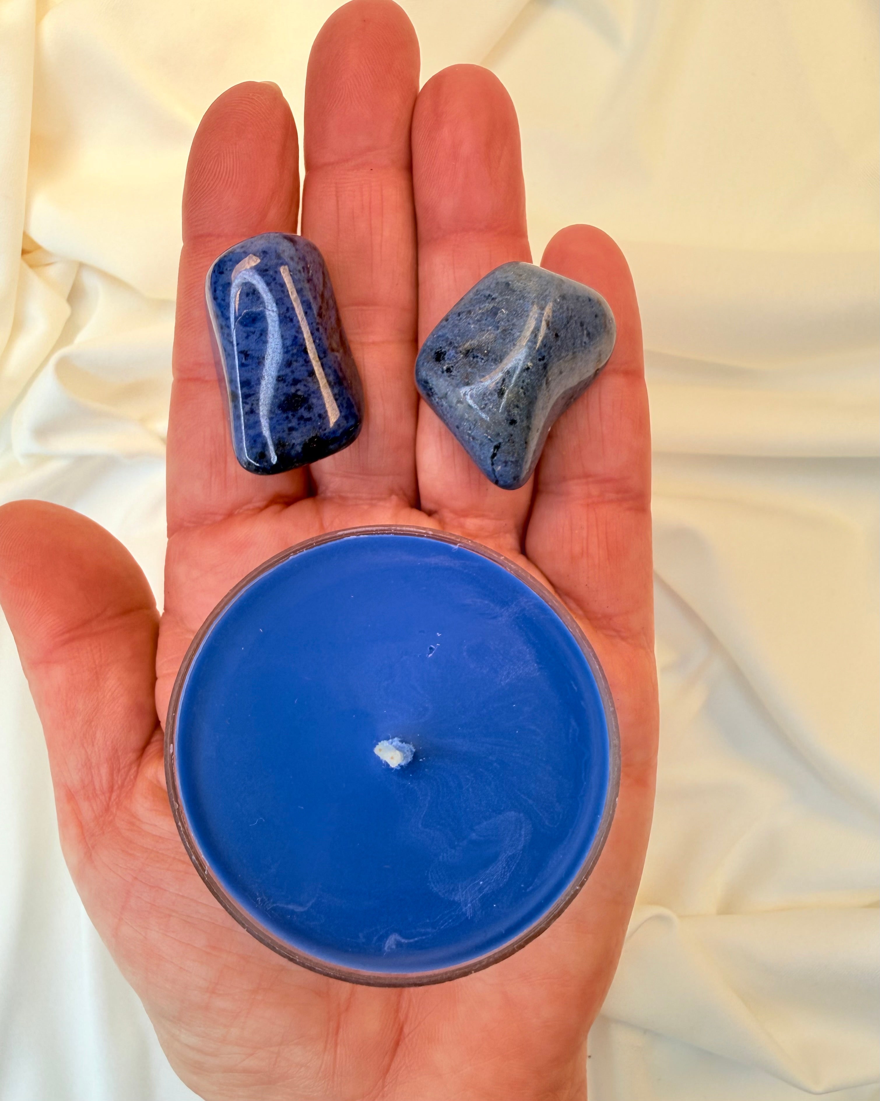 PENGEMANIFESTATION - SÆT