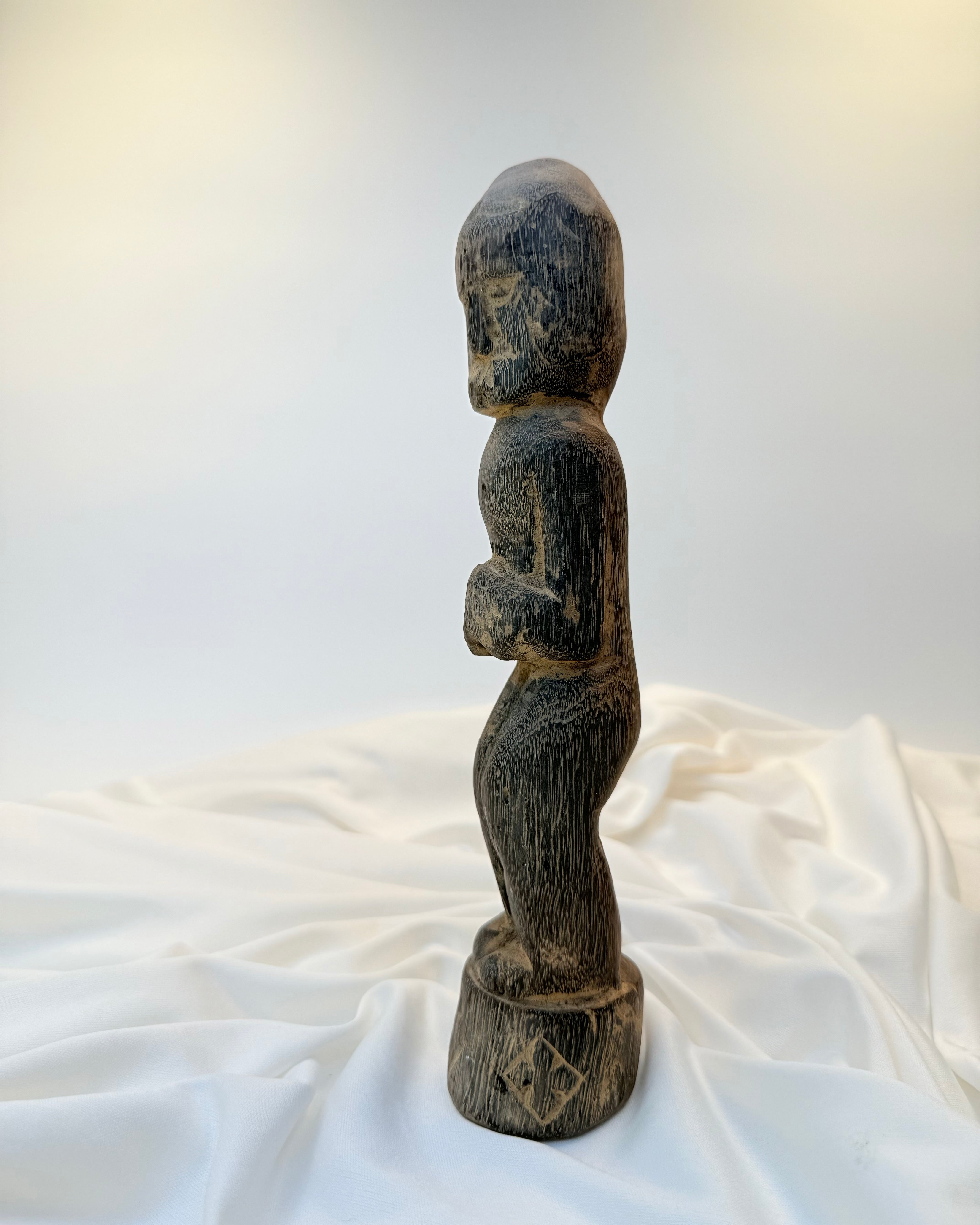 MENTALT ANKER - TOTEM - UNIKA