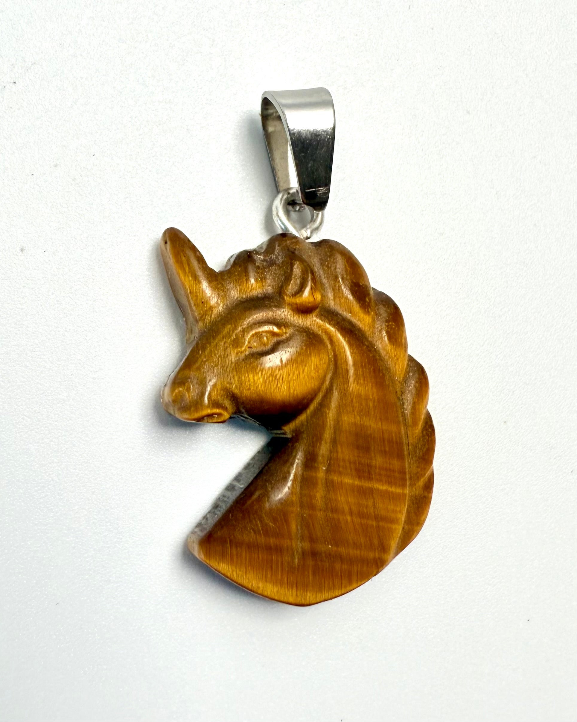 THE COSMIC UNICORN - VEDHÆNG