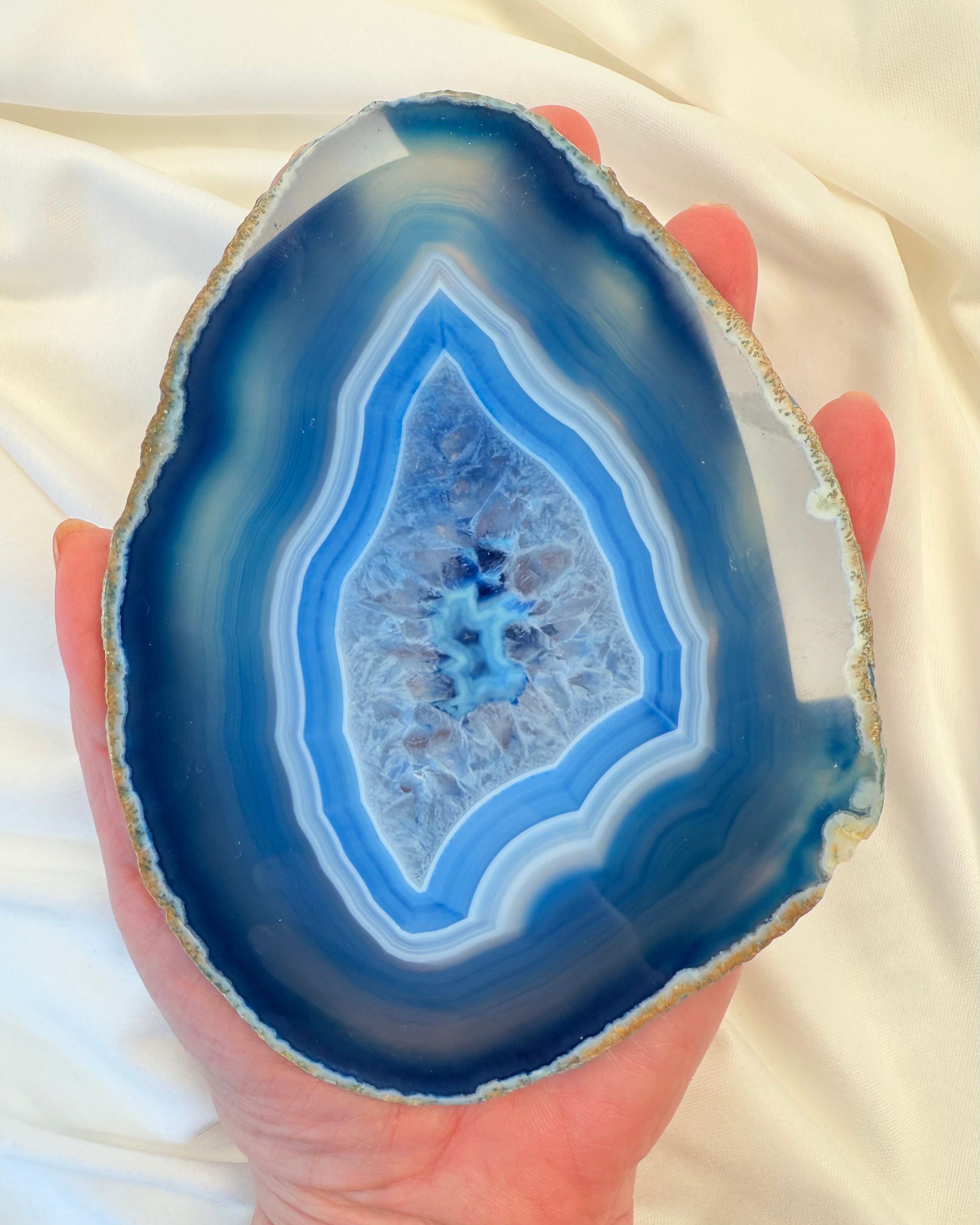 EXPLORE - KRYSTAL 2 tilb