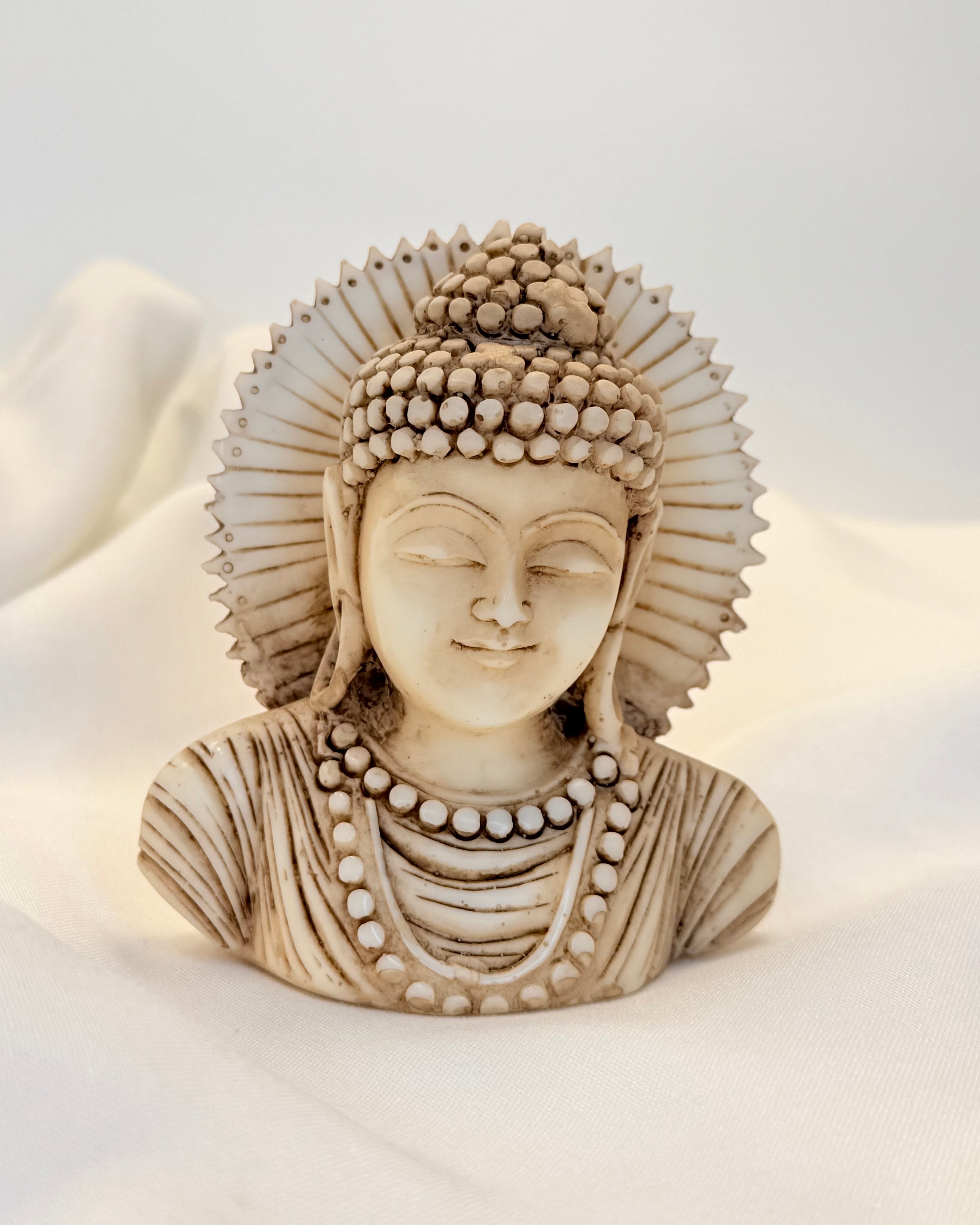 SATISFACTION - FIGUR