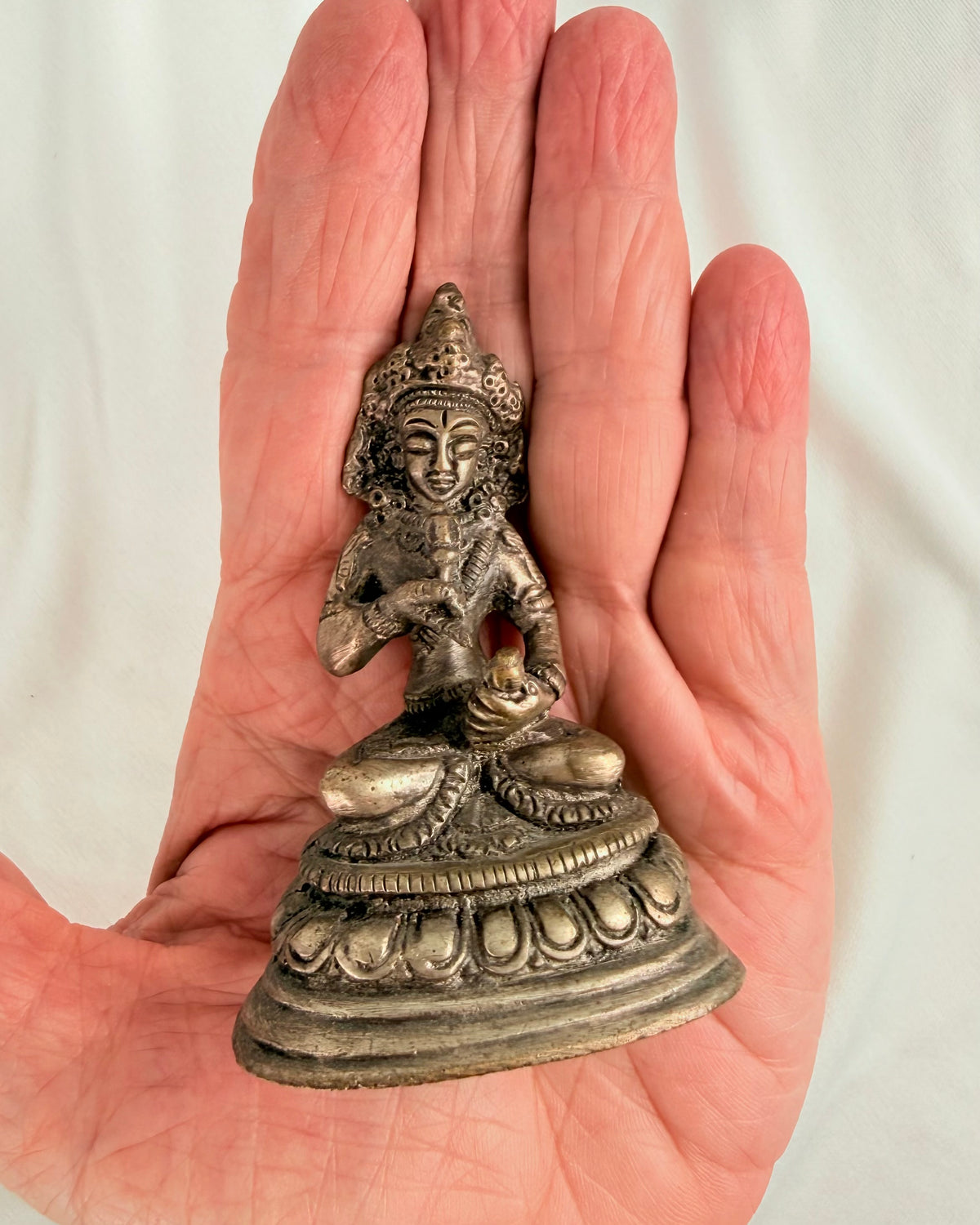 SOUL ALIGNMENT - FIGUR - UNIKA