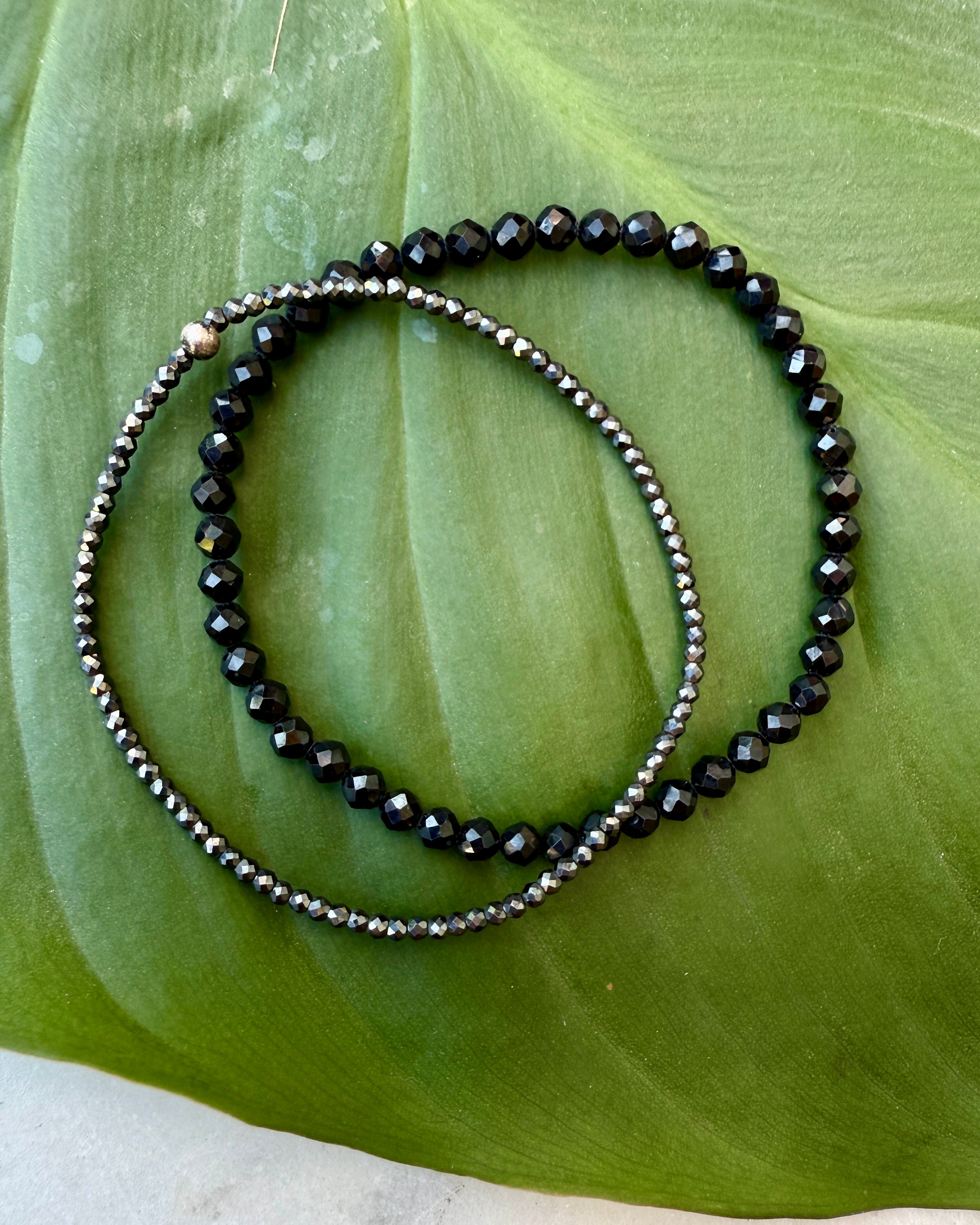 I OPEN THE WAY OF TRUTH - SÆT