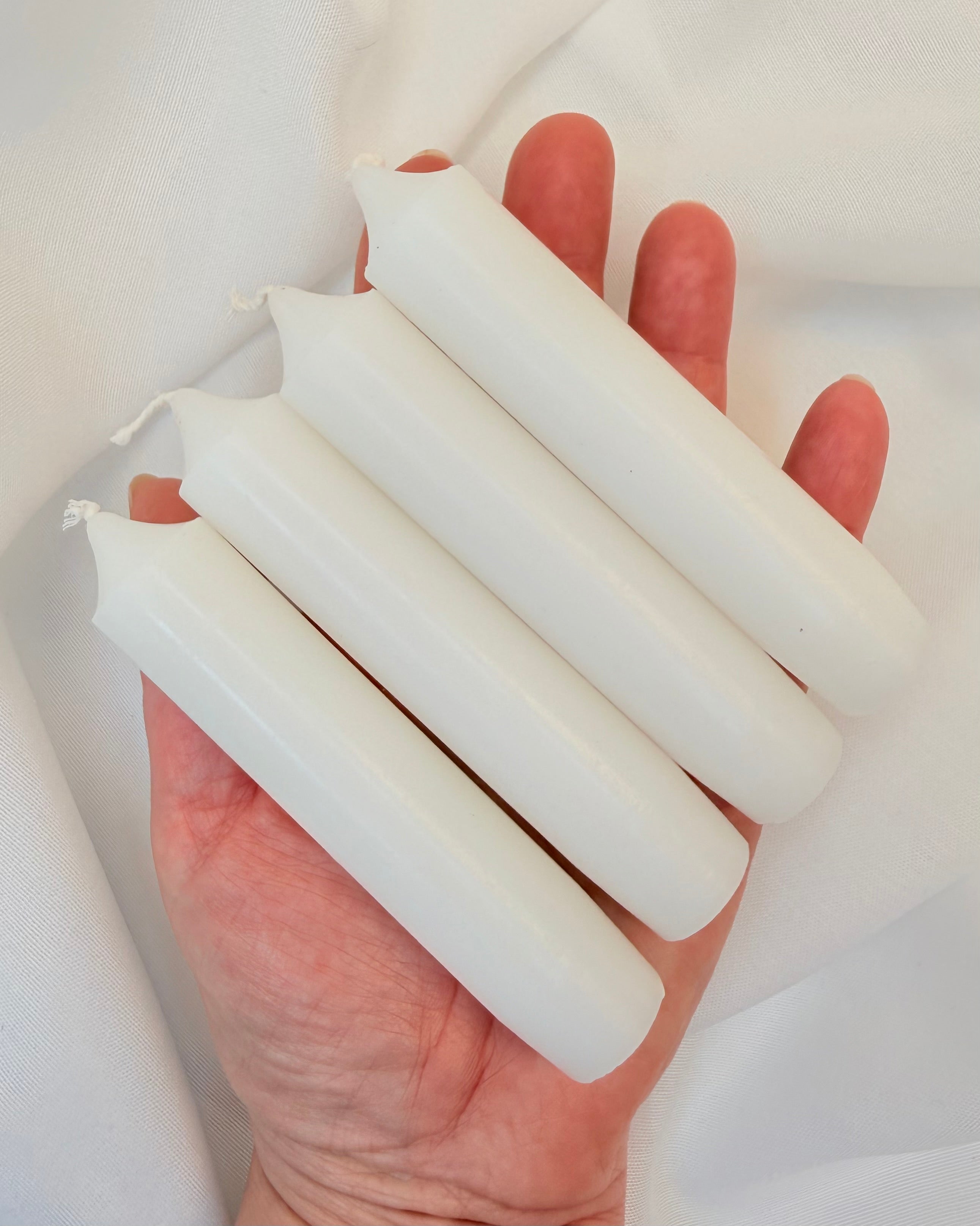 KLARHED OG LETHED - LYS