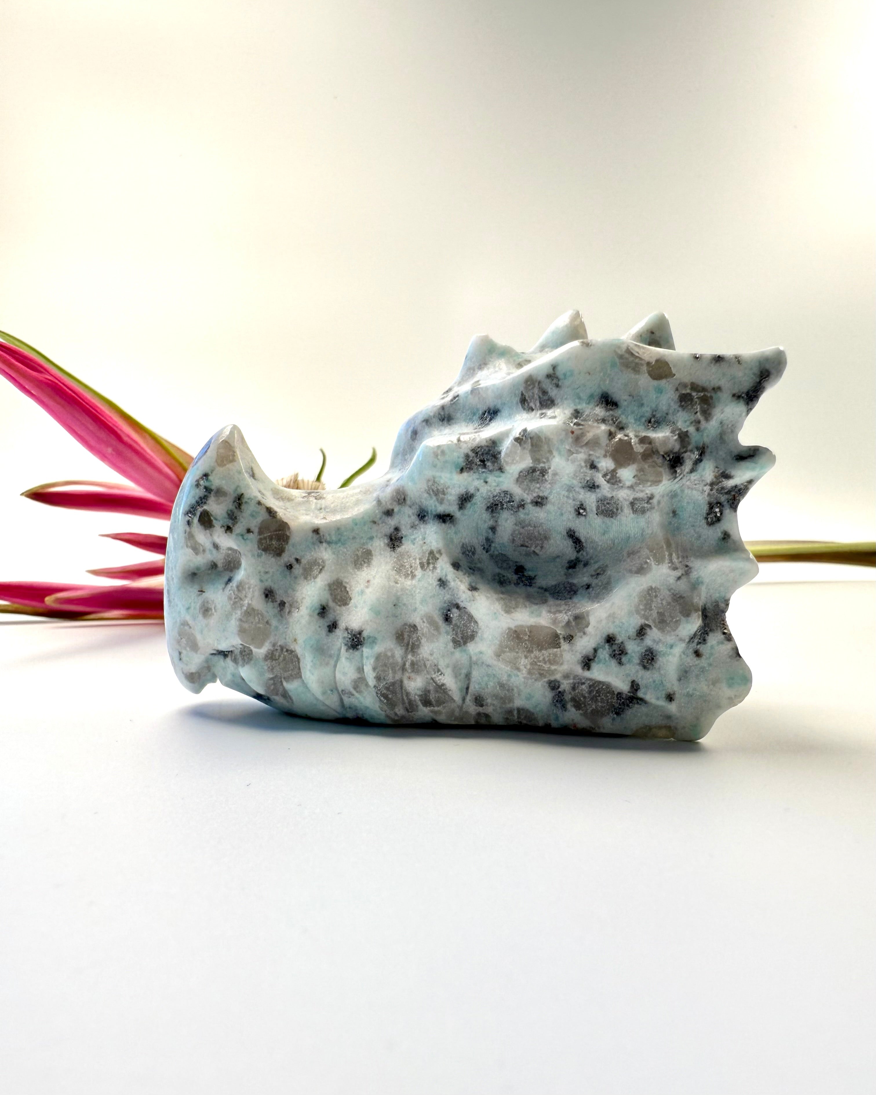 SANDHEDENS MESTER - DRAGE 2 tilb