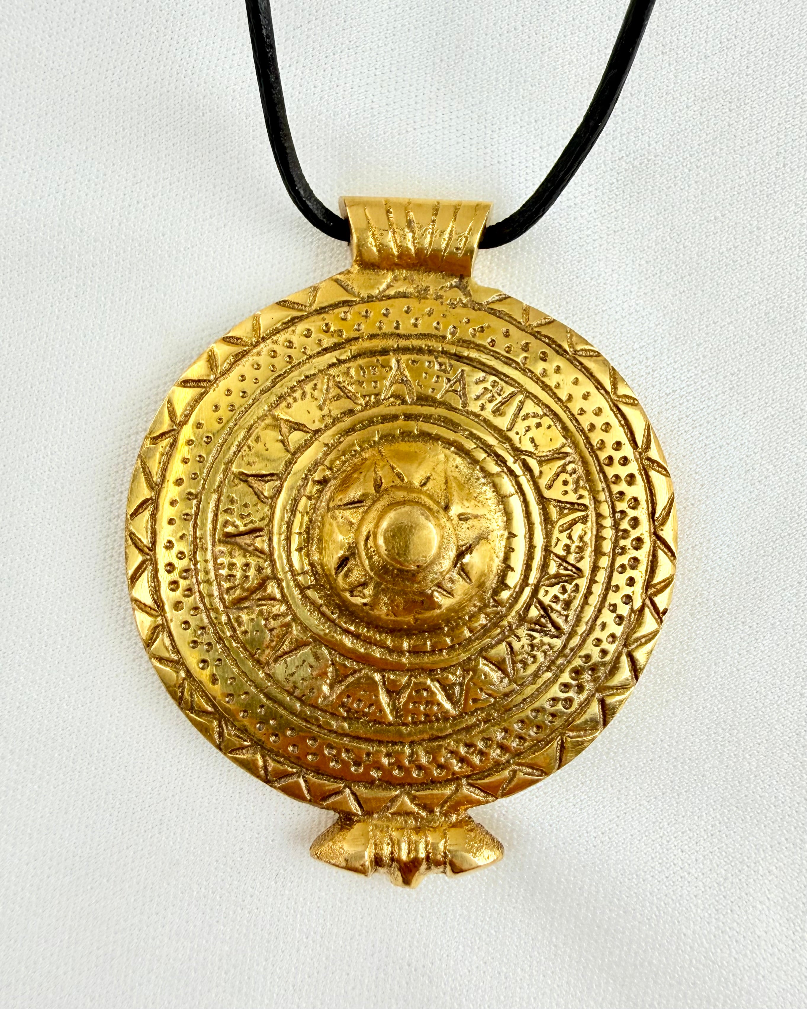 SOLENS KODE