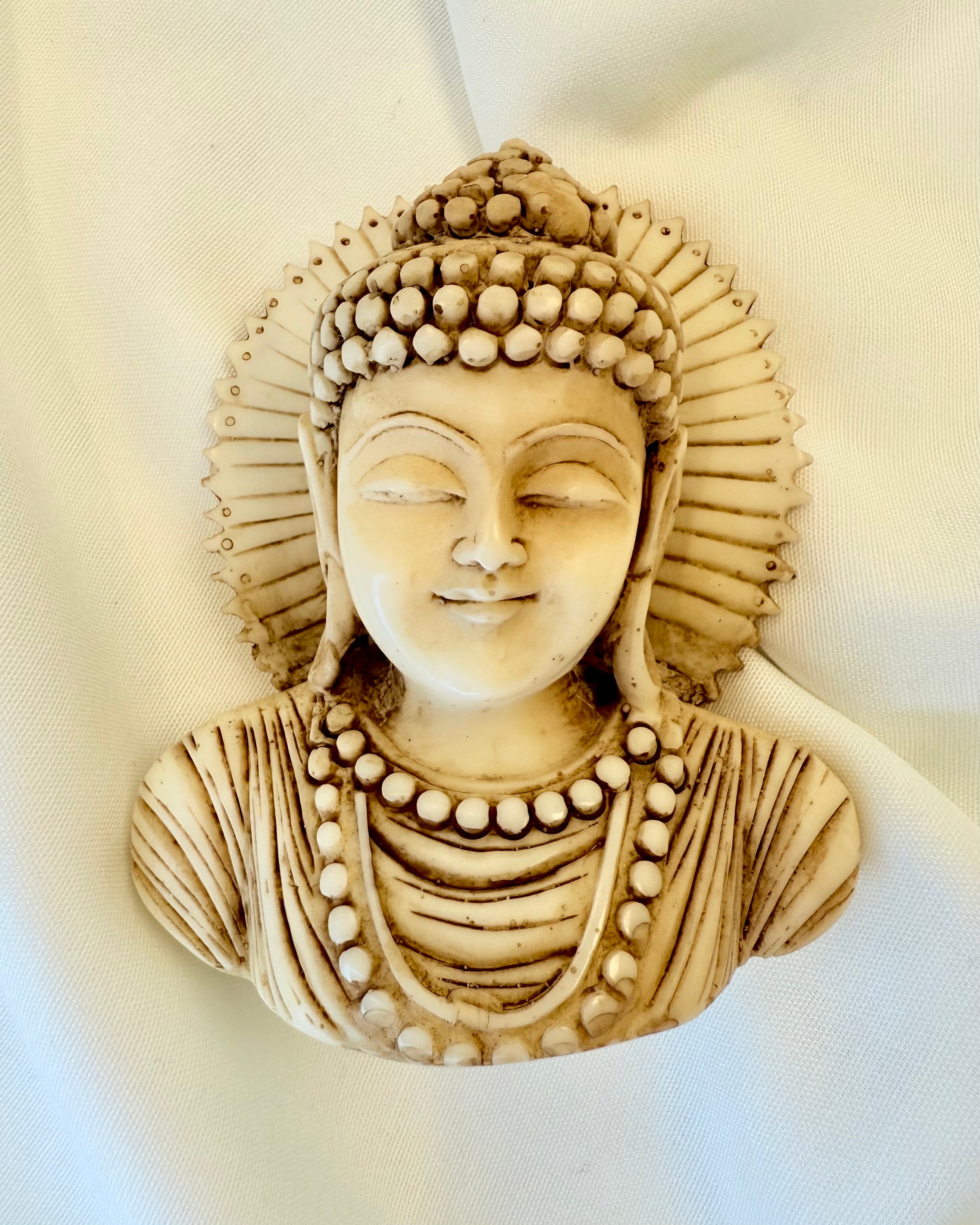 SATISFACTION - FIGUR
