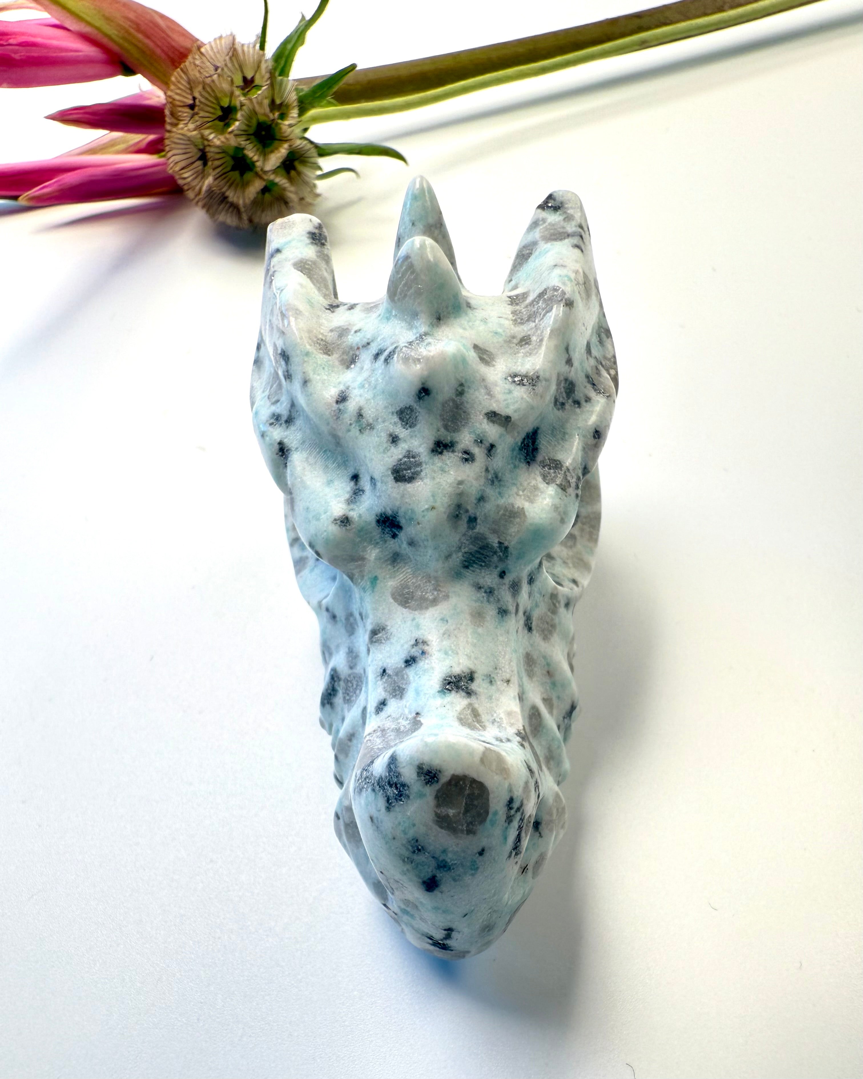 SANDHEDENS MESTER - DRAGE 2 tilb