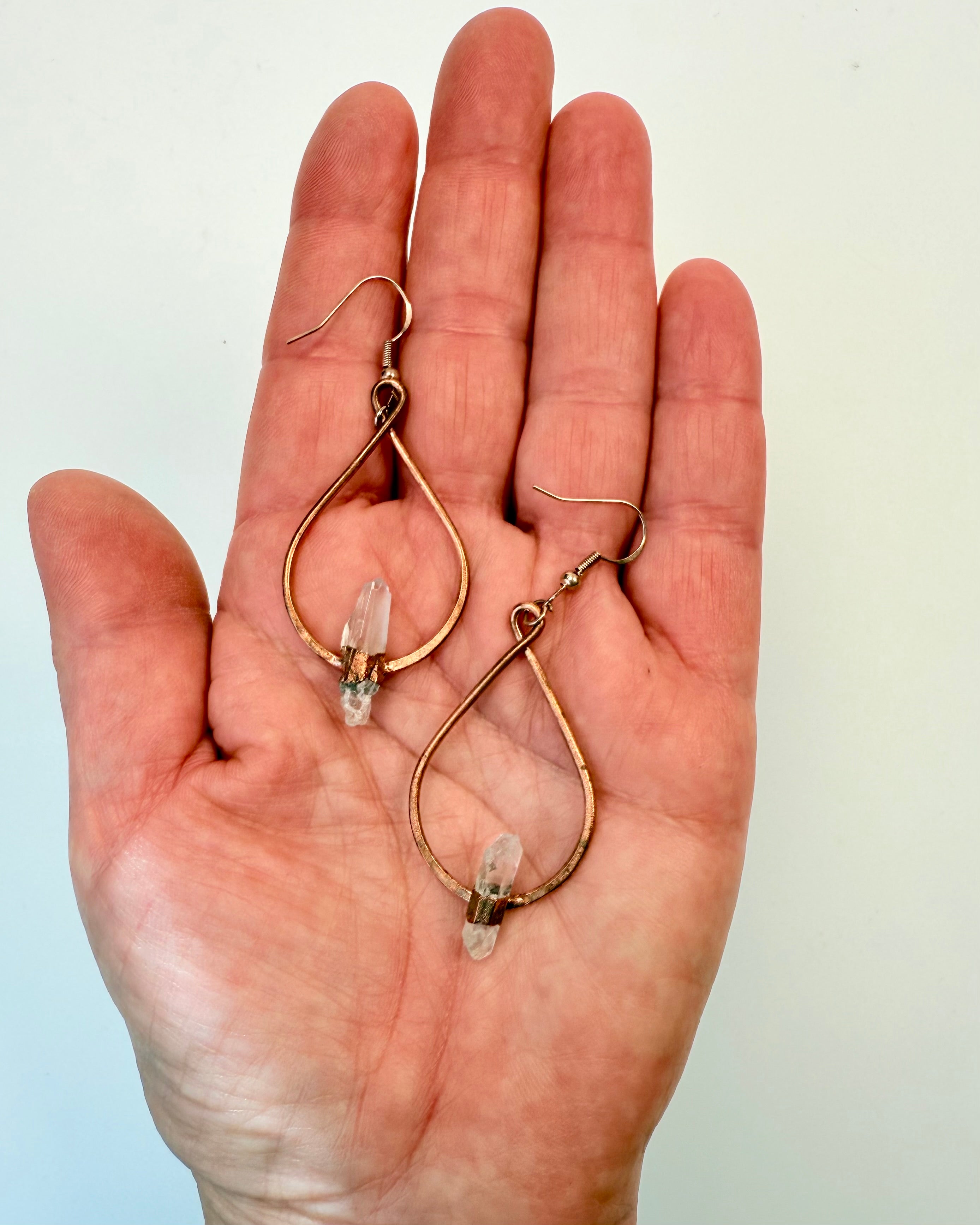 ENERGI OG STJERNELYS - ØRERINGE - UNIKA