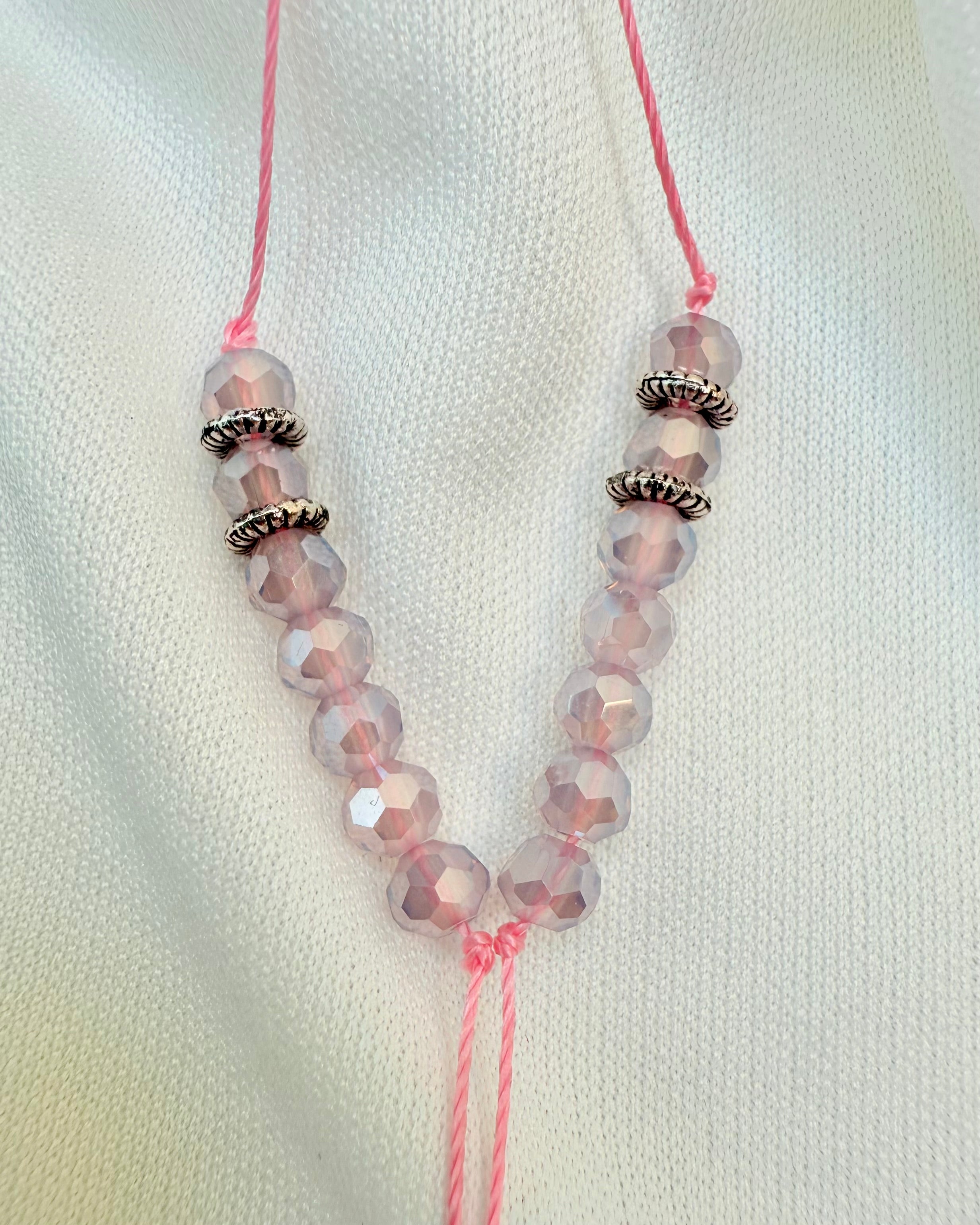 GYAN MUDRA - AMULET 1 tilb