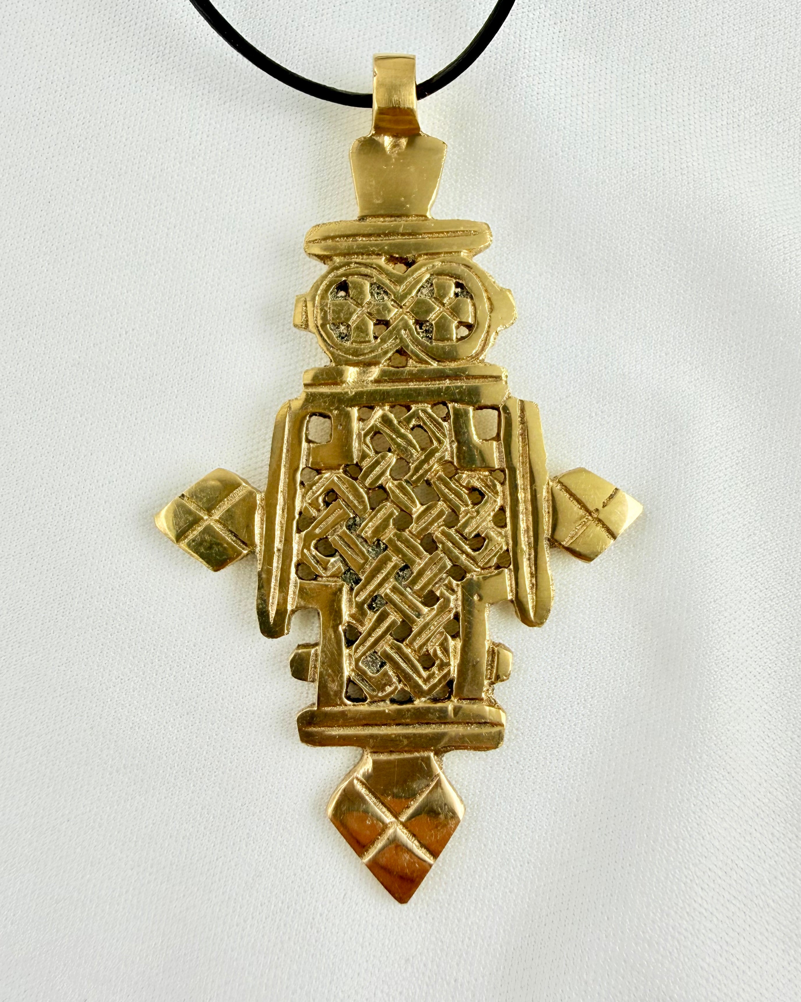 SKÆBNENS KODE