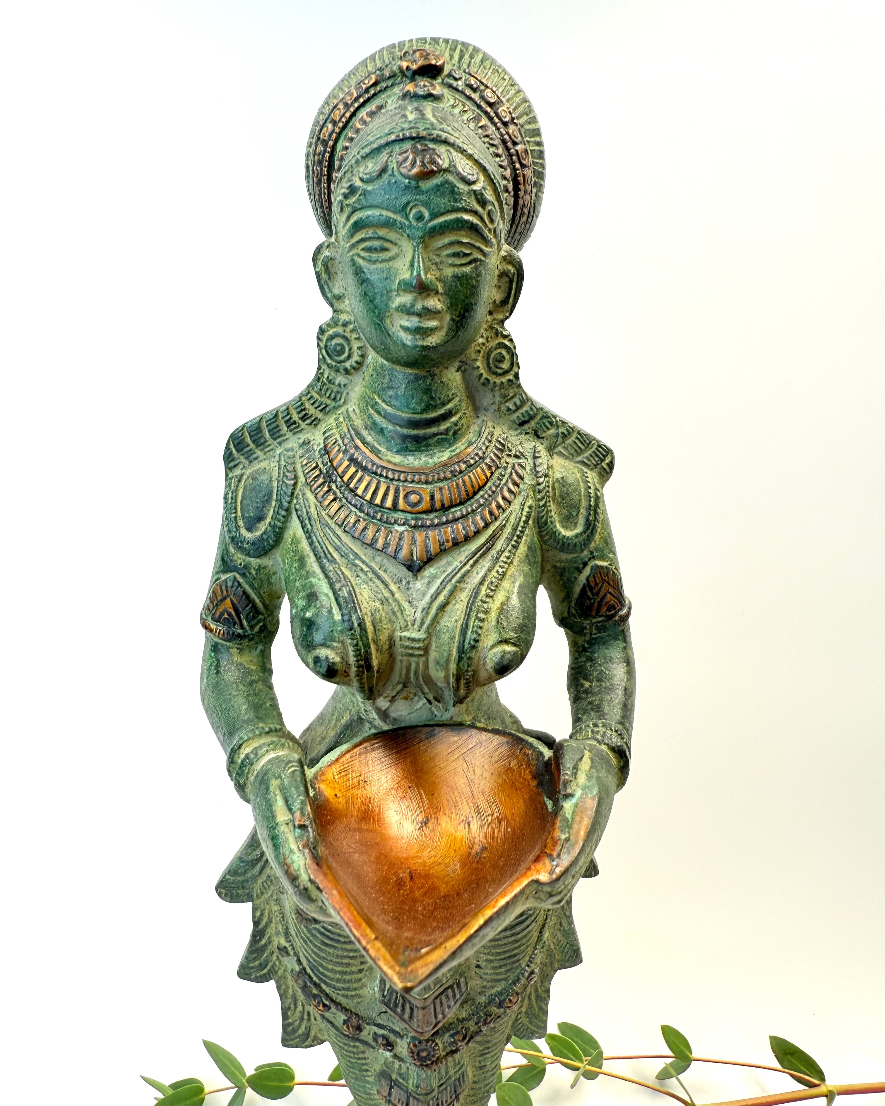 ASK AND YOU WILL RECEIVE UNLIMITED - GUDINDE - UNIKA