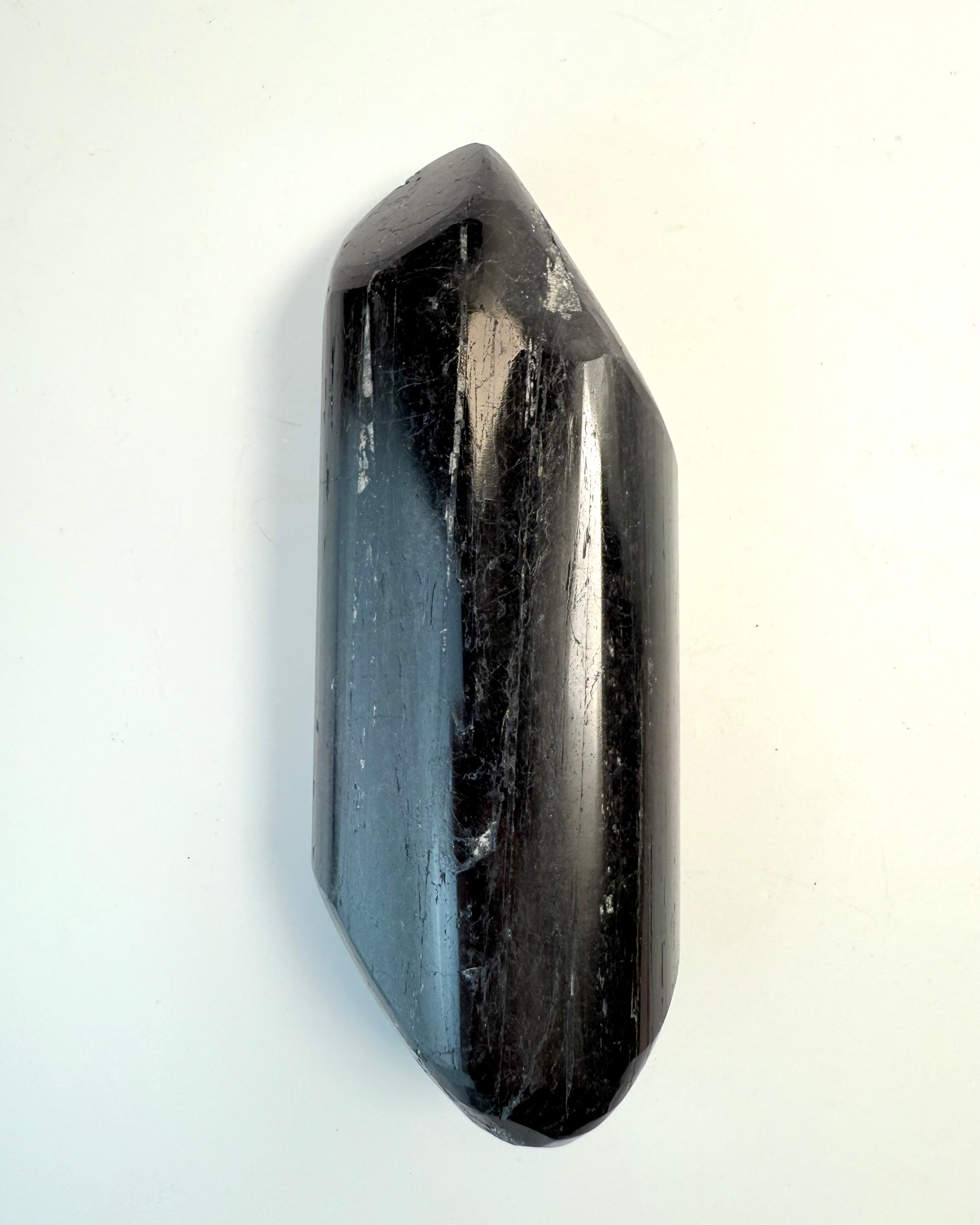 UNDERWORLD SIGNATURE - KRYSTAL - UNIKA