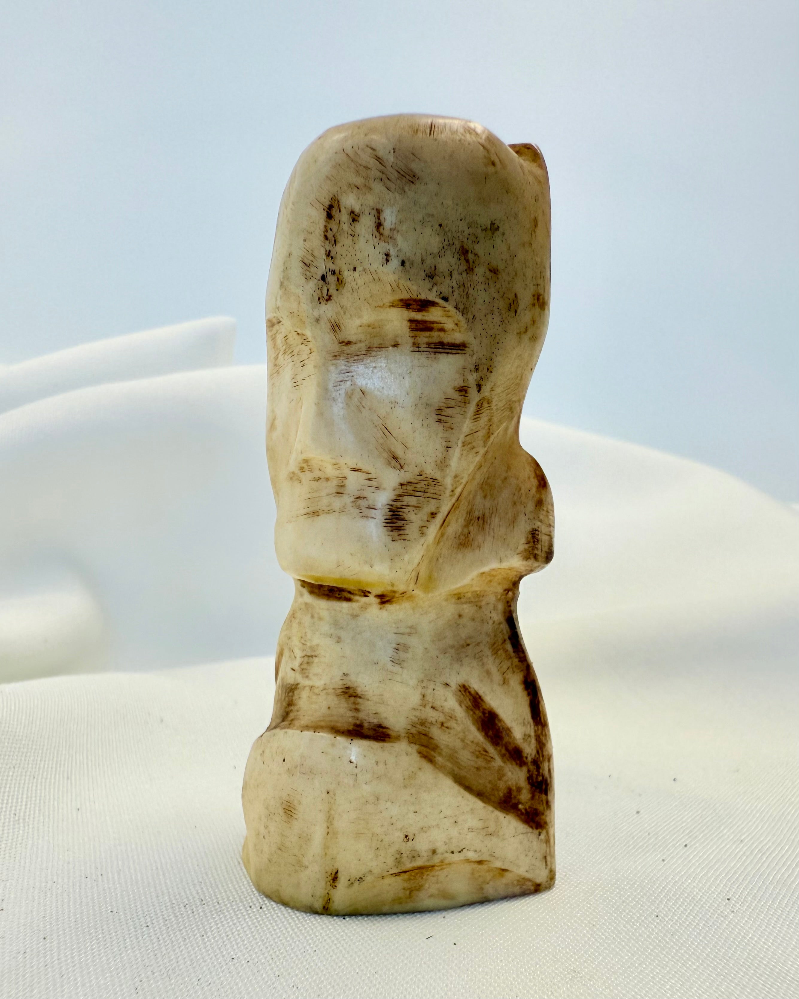 EARTH SPIRITS - FIGUR - UNIKA