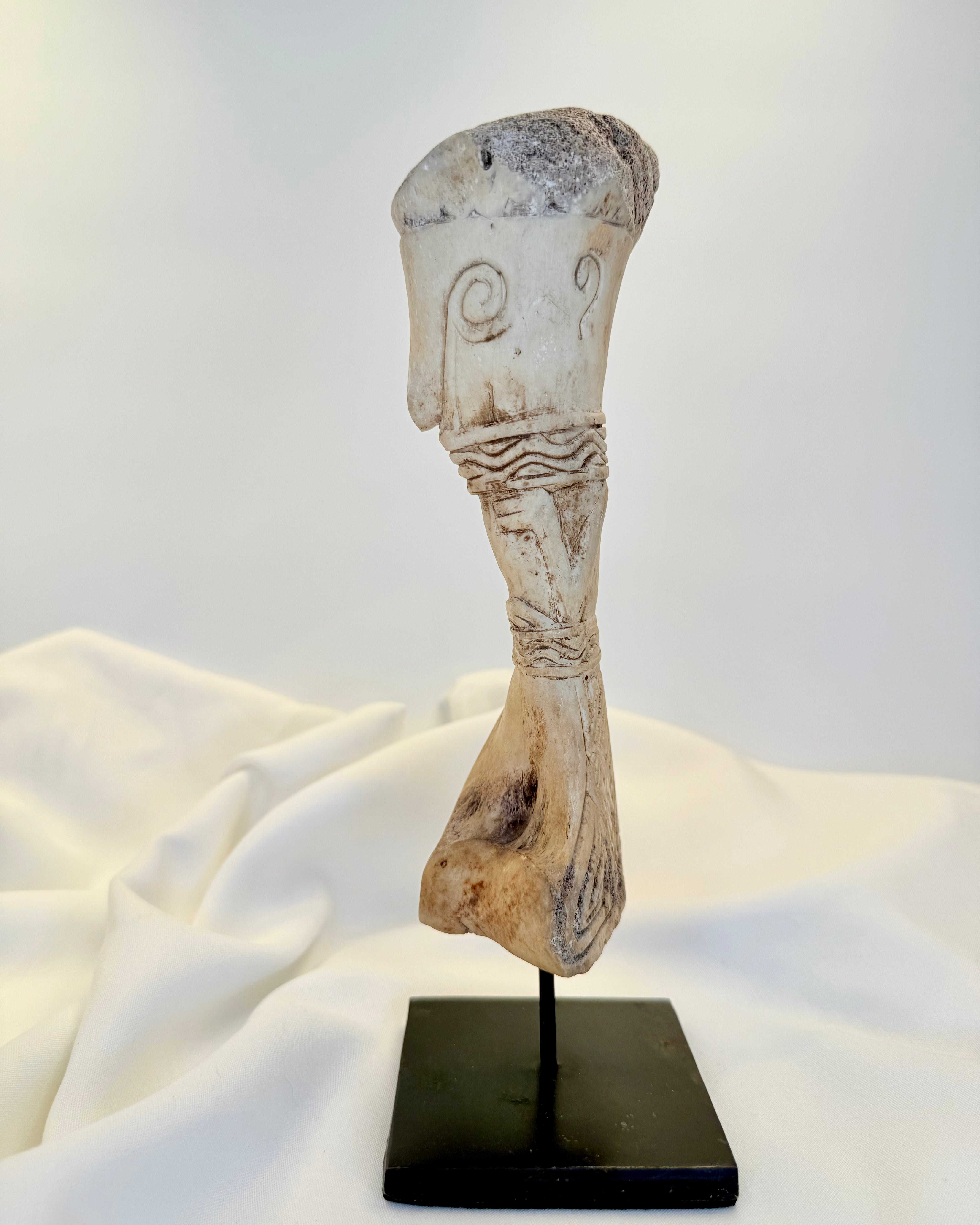 UDDRIVELSE - TUPILAK - UNIKA