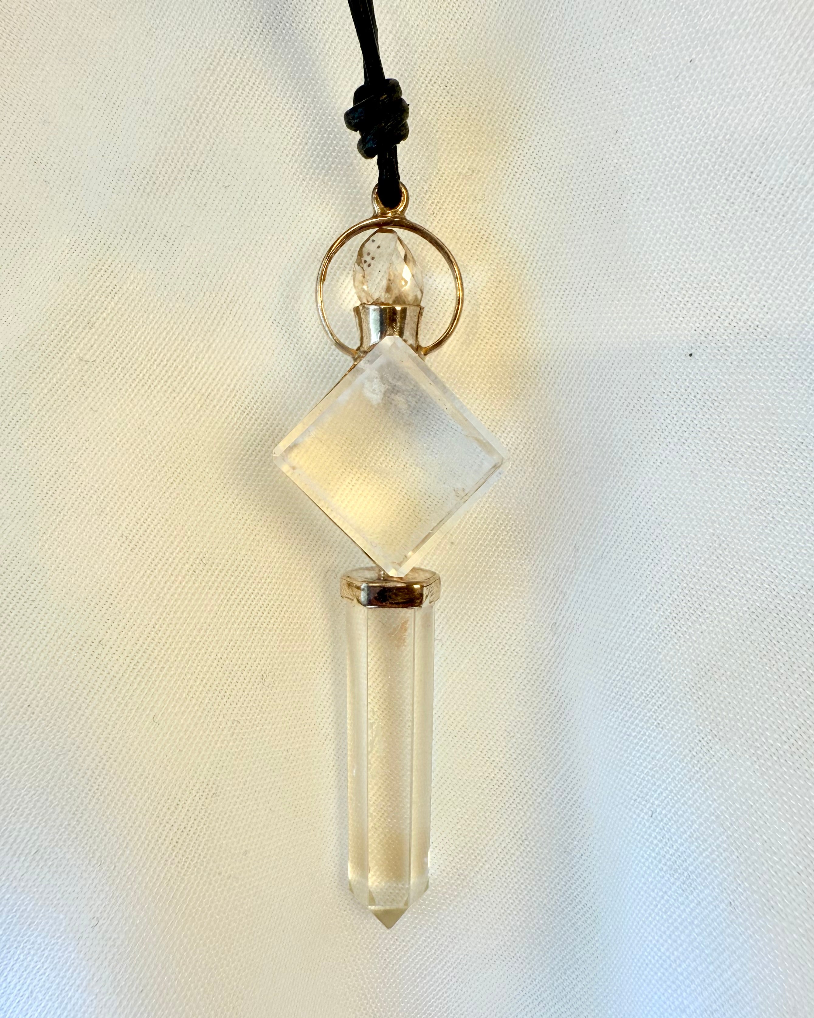 LYSETS OPGRADERING - TALISMAN - UNIKA