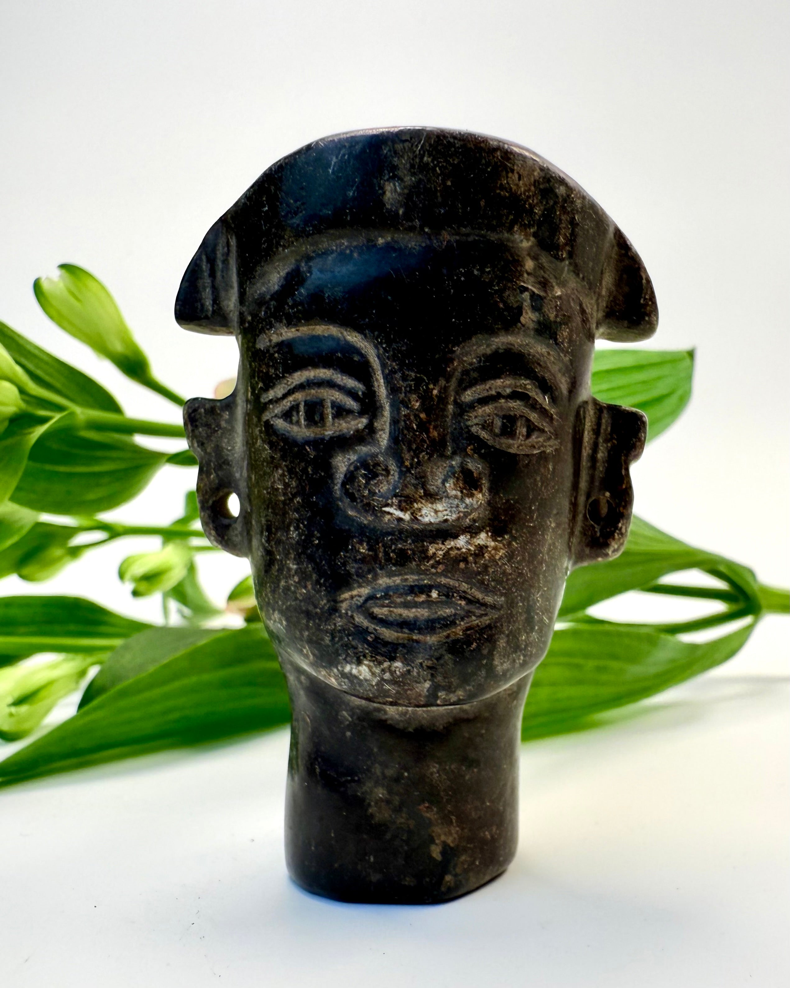 INGEN TVIVL, INGEN TØVEN - PRÆST - UNIKA