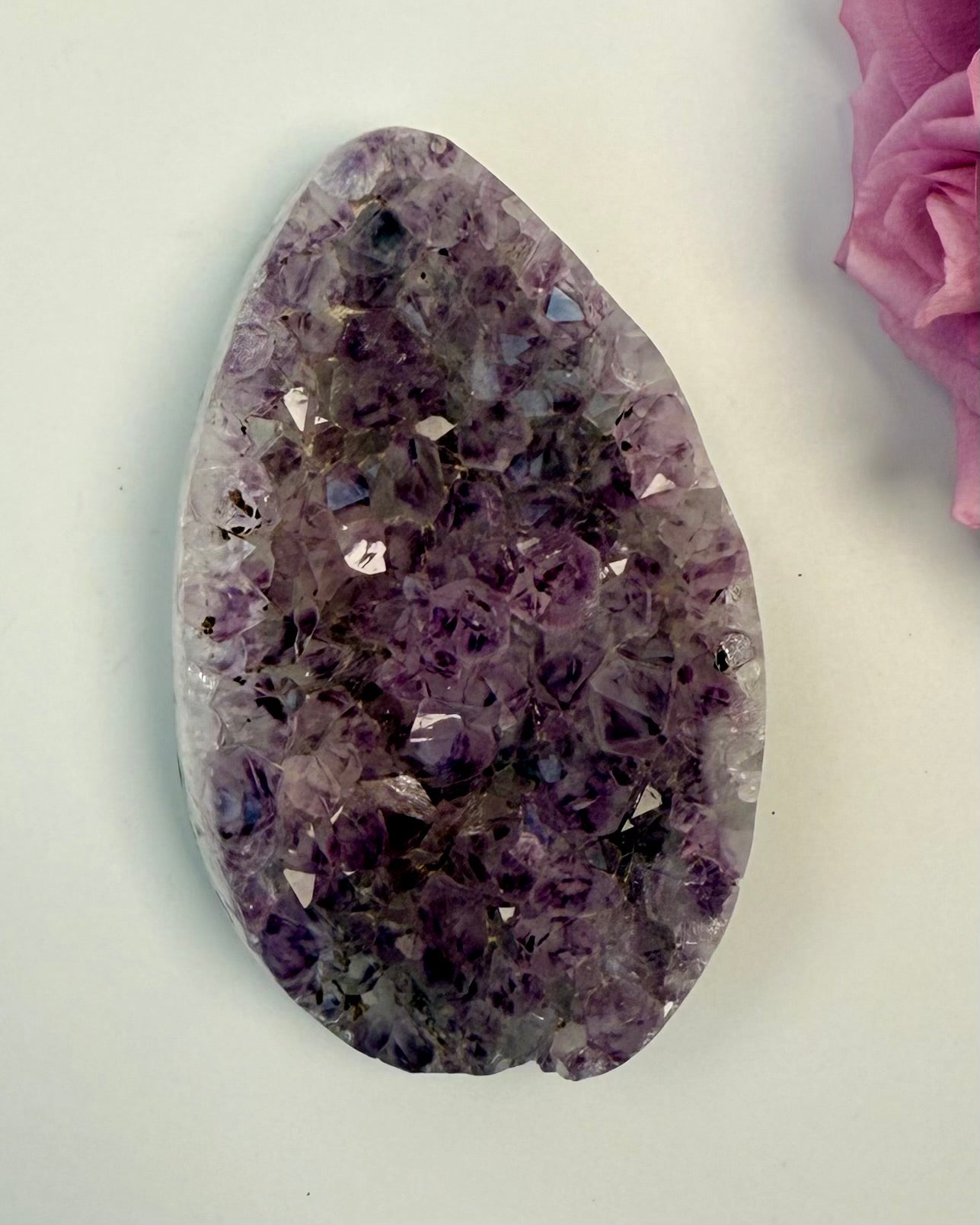 ESSENSEN - KRYSTAL - UNIKA