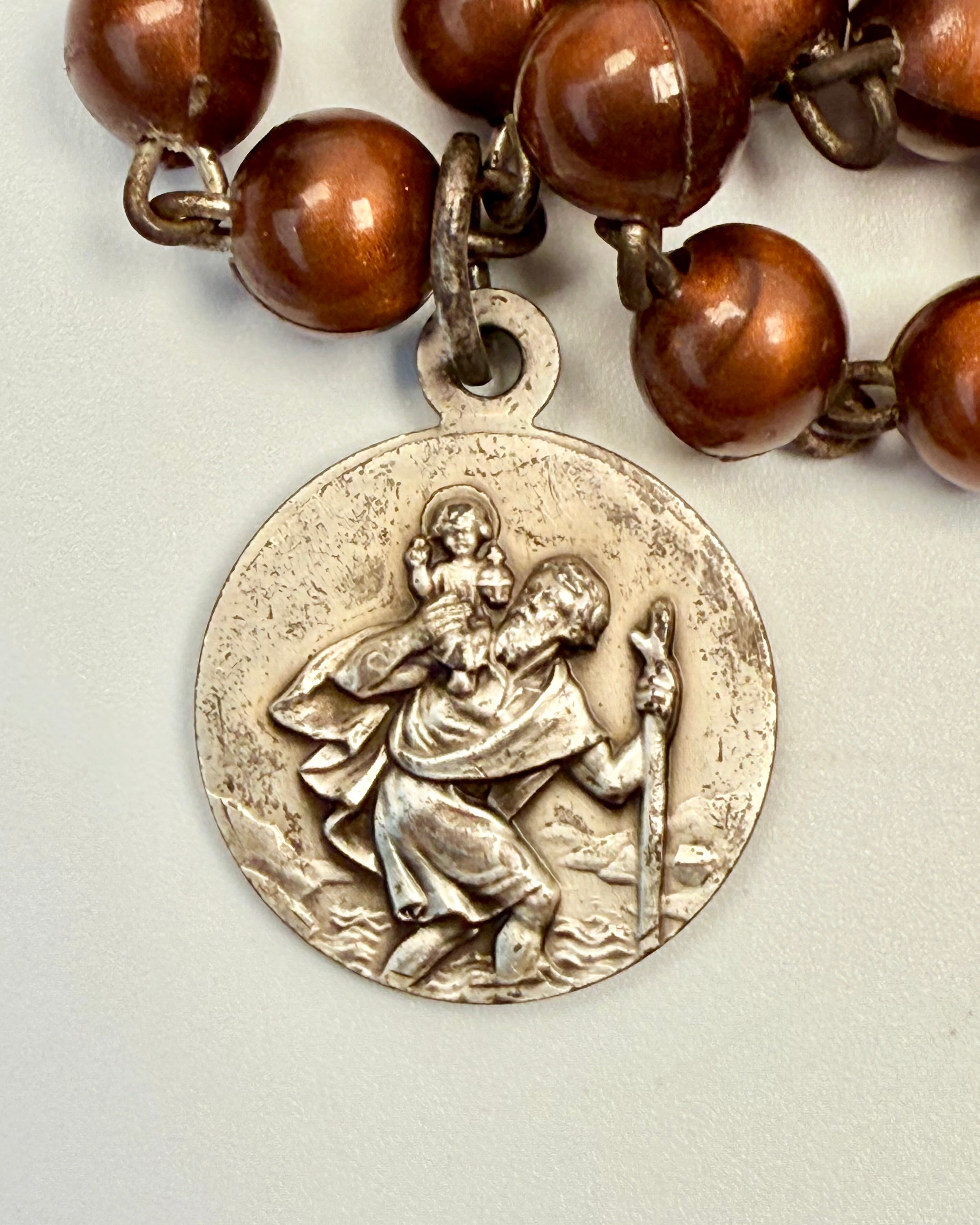 LINDRING AF SORG - BEDEKÆDE - UNIKA