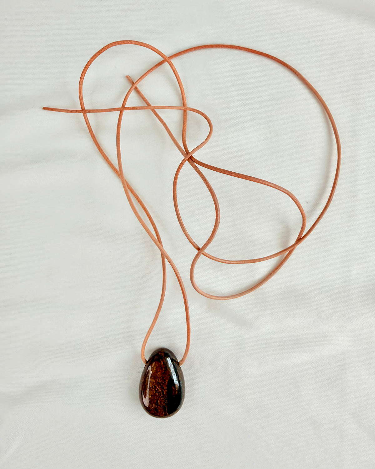 MODGIFT - AMULET