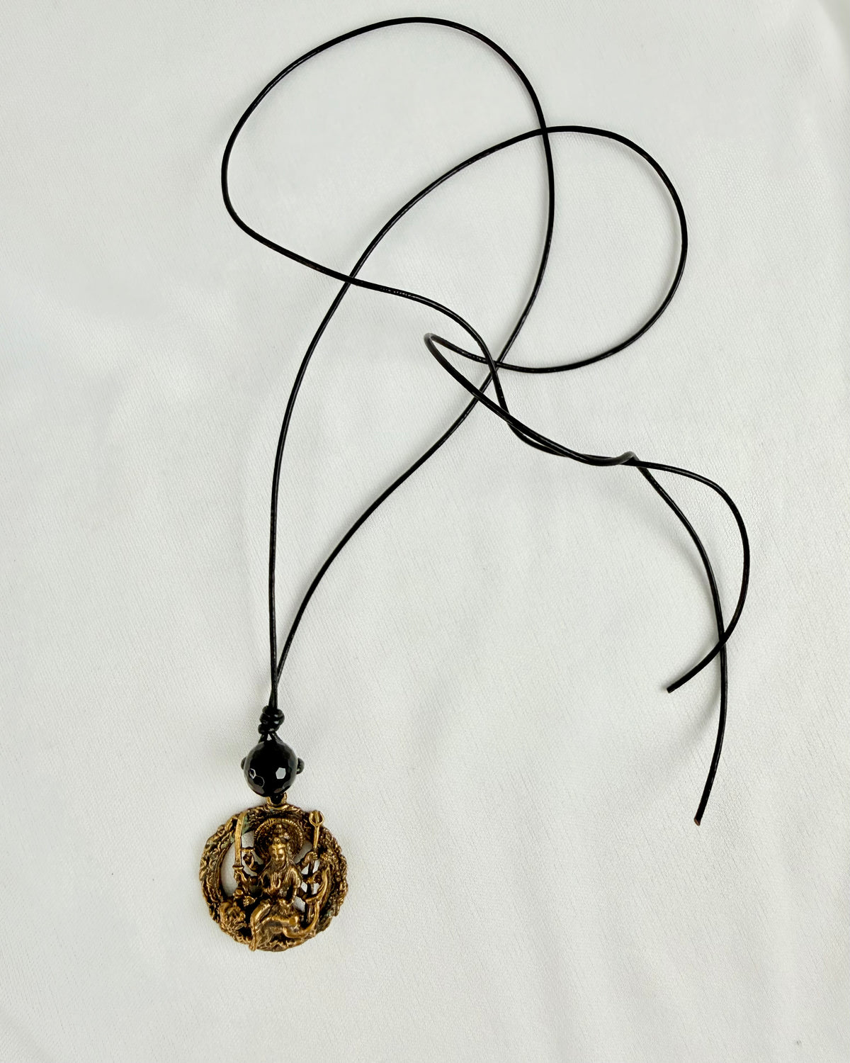 FEARLESS – AMULET