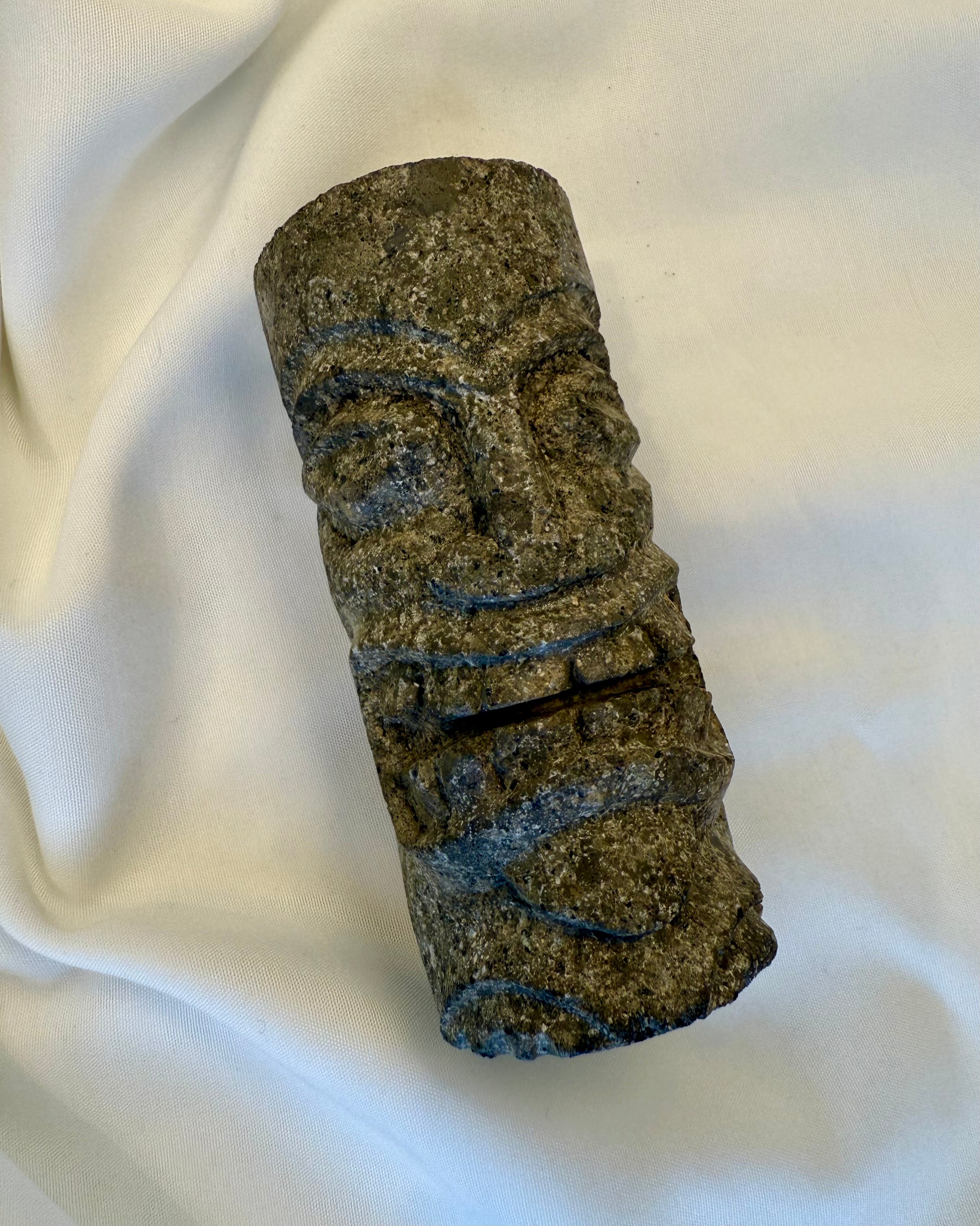 KEEP ME SAFE - FIGUR - UNIKA