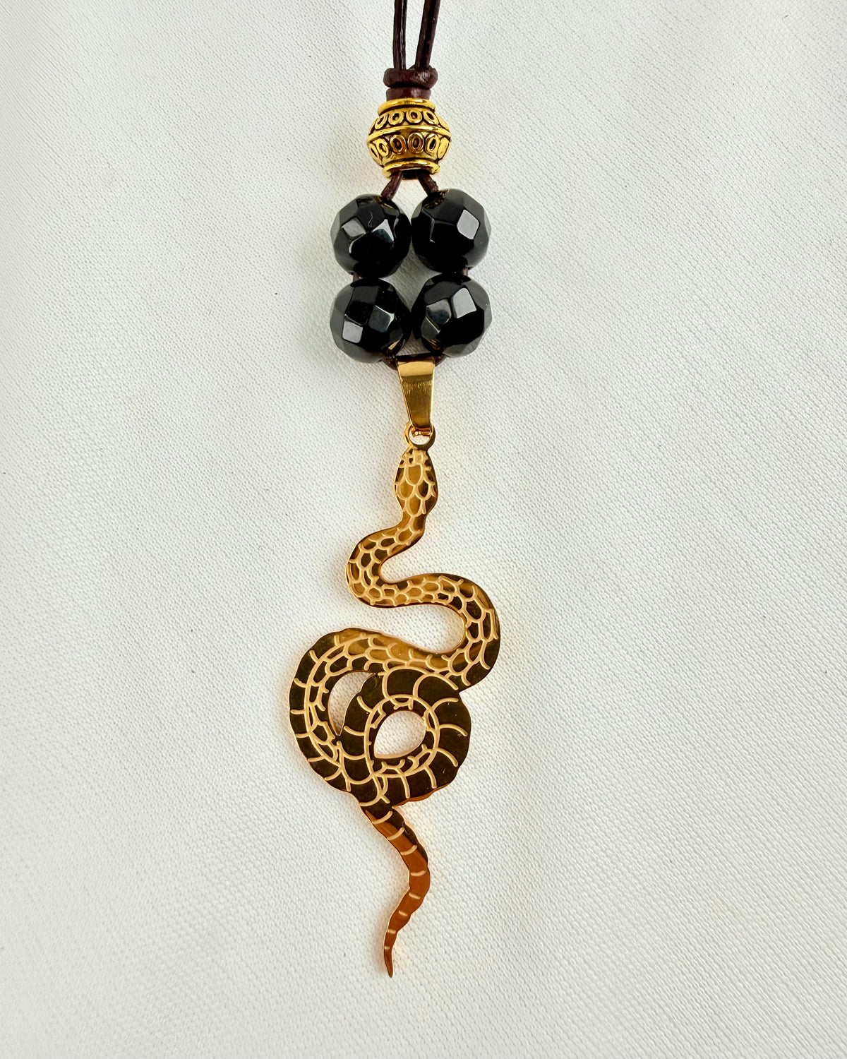 REBORN - TALISMAN - UNIKA
