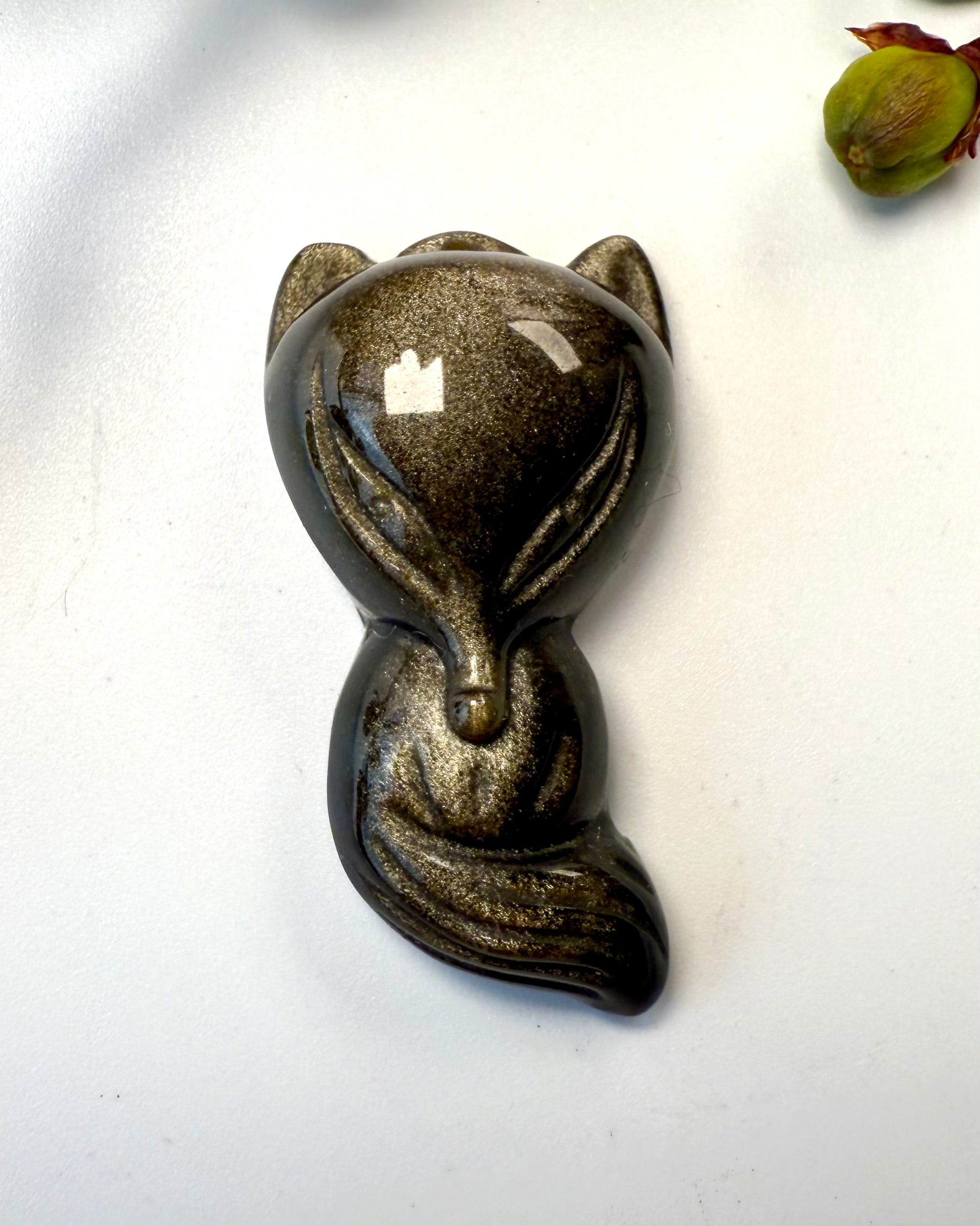 THE RULE BREAKER - RÆV - UNIKA