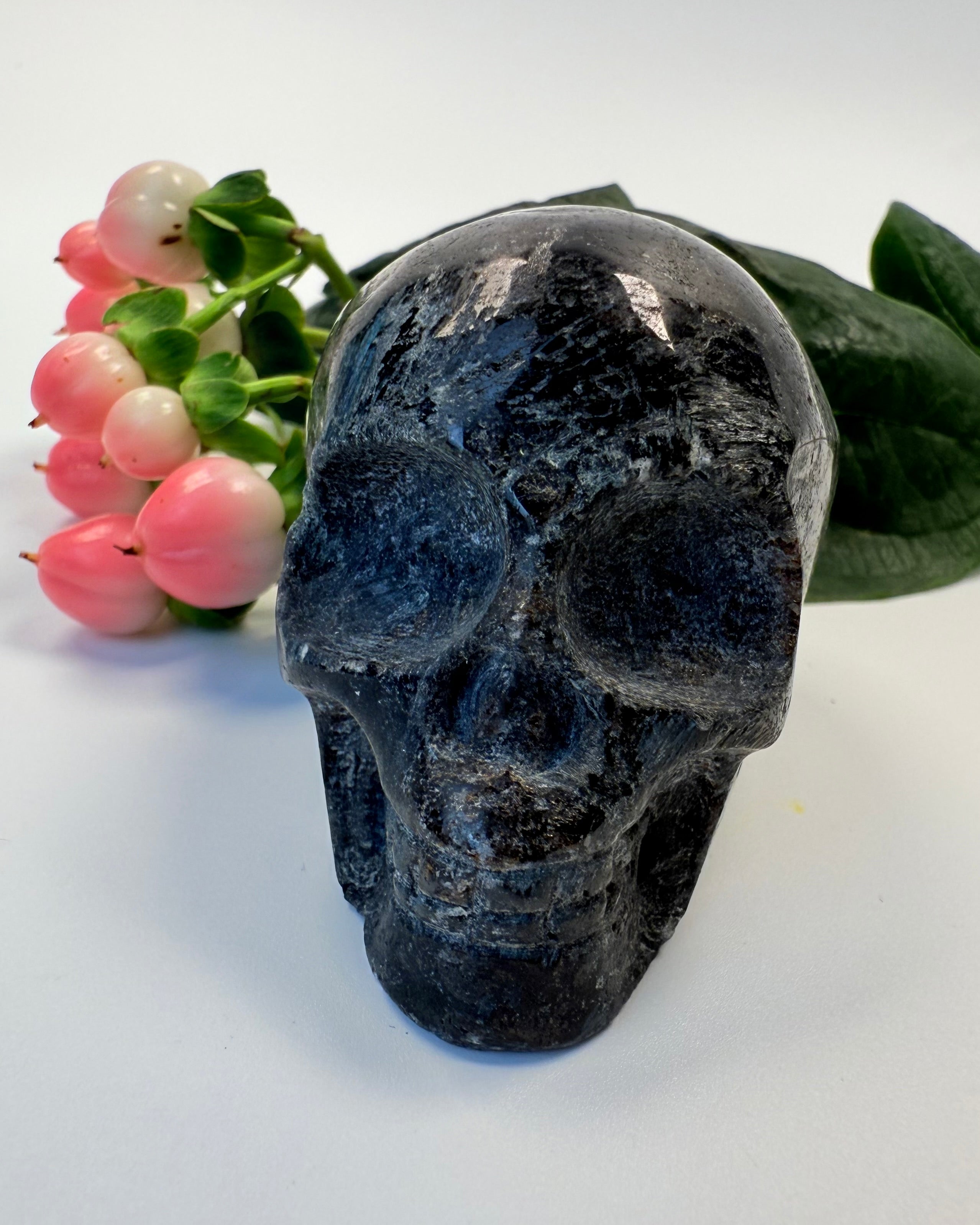 BONUS - KRANIE - UNIKA