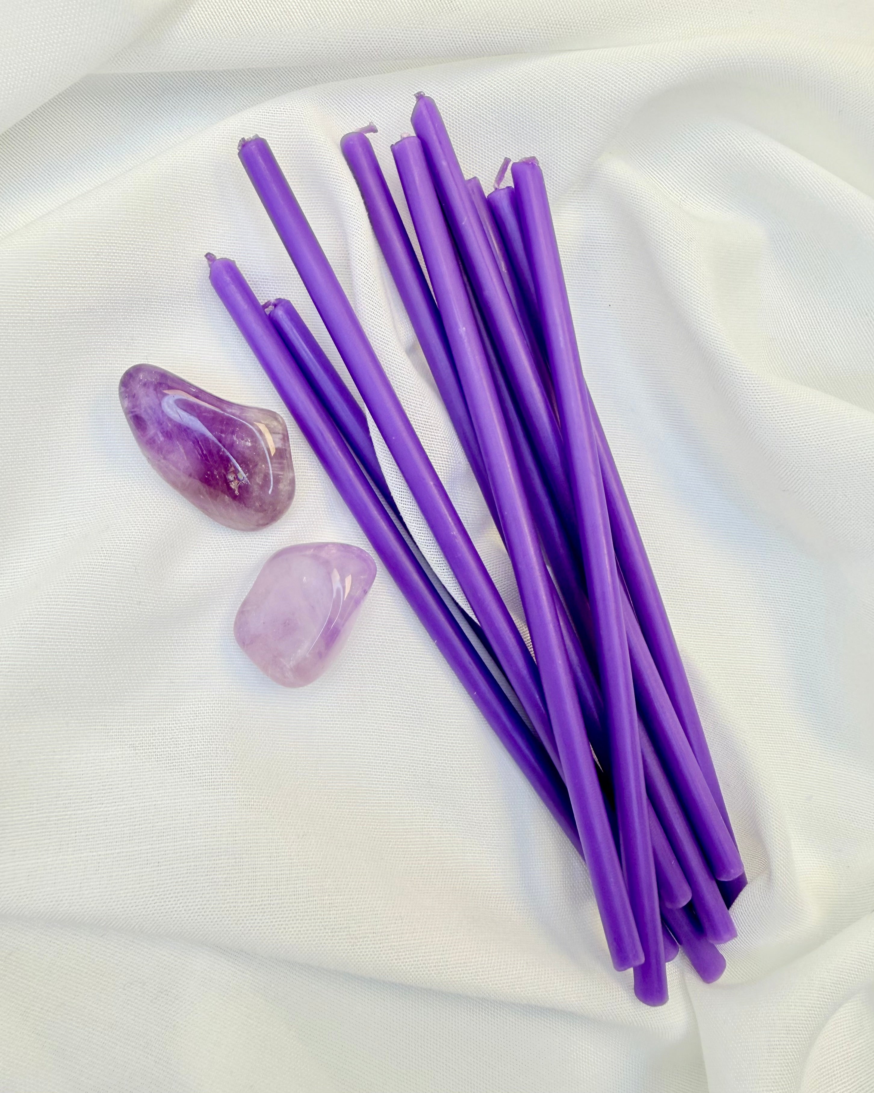 FORBINDELSE TIL NYE GUIDER - SÆT