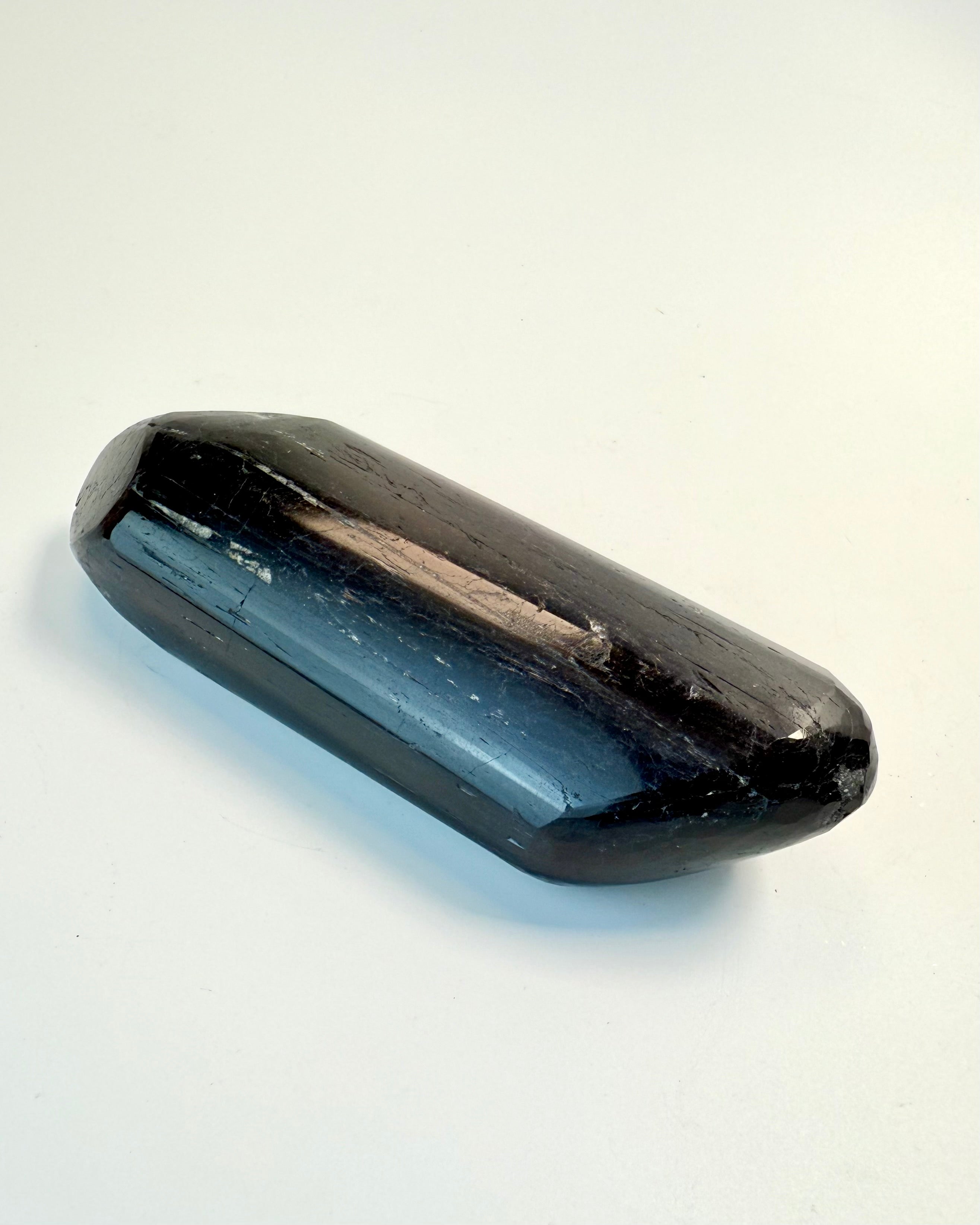 UNDERWORLD SIGNATURE - KRYSTAL - UNIKA