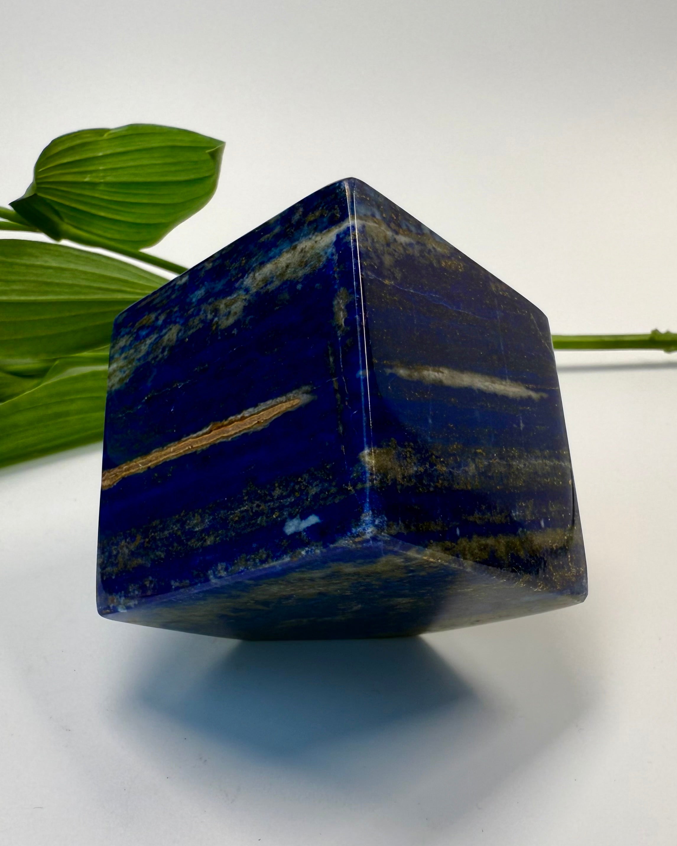 MONEY IN THE HOUSE - KRYSTAL - UNIKA