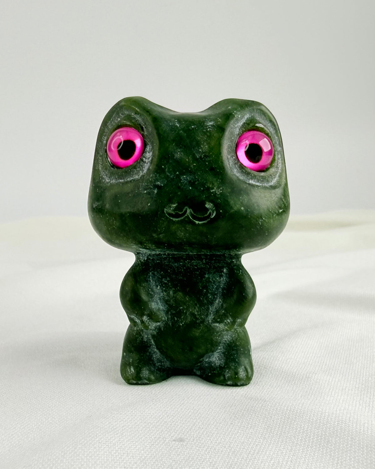 PYT MED DET - FIGUR